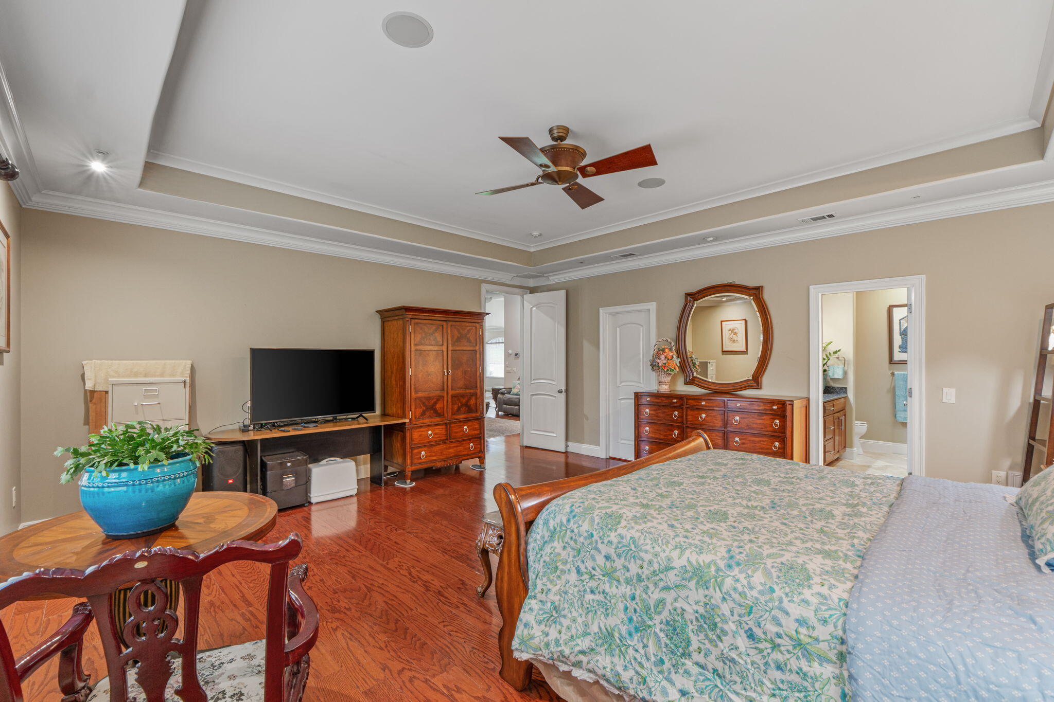 Westchester - Residential
