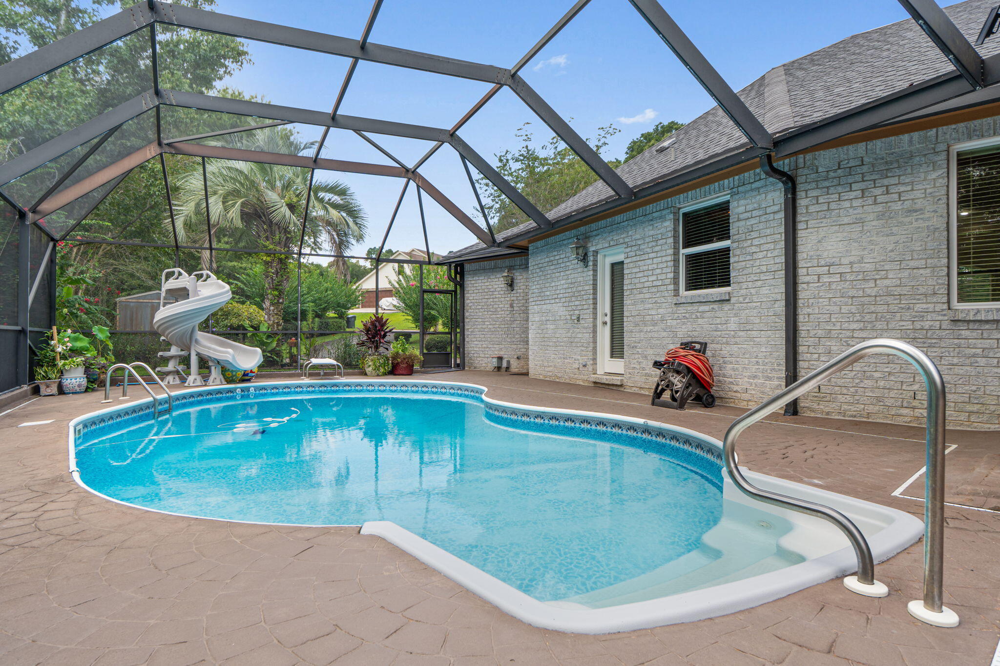 Westchester - Residential