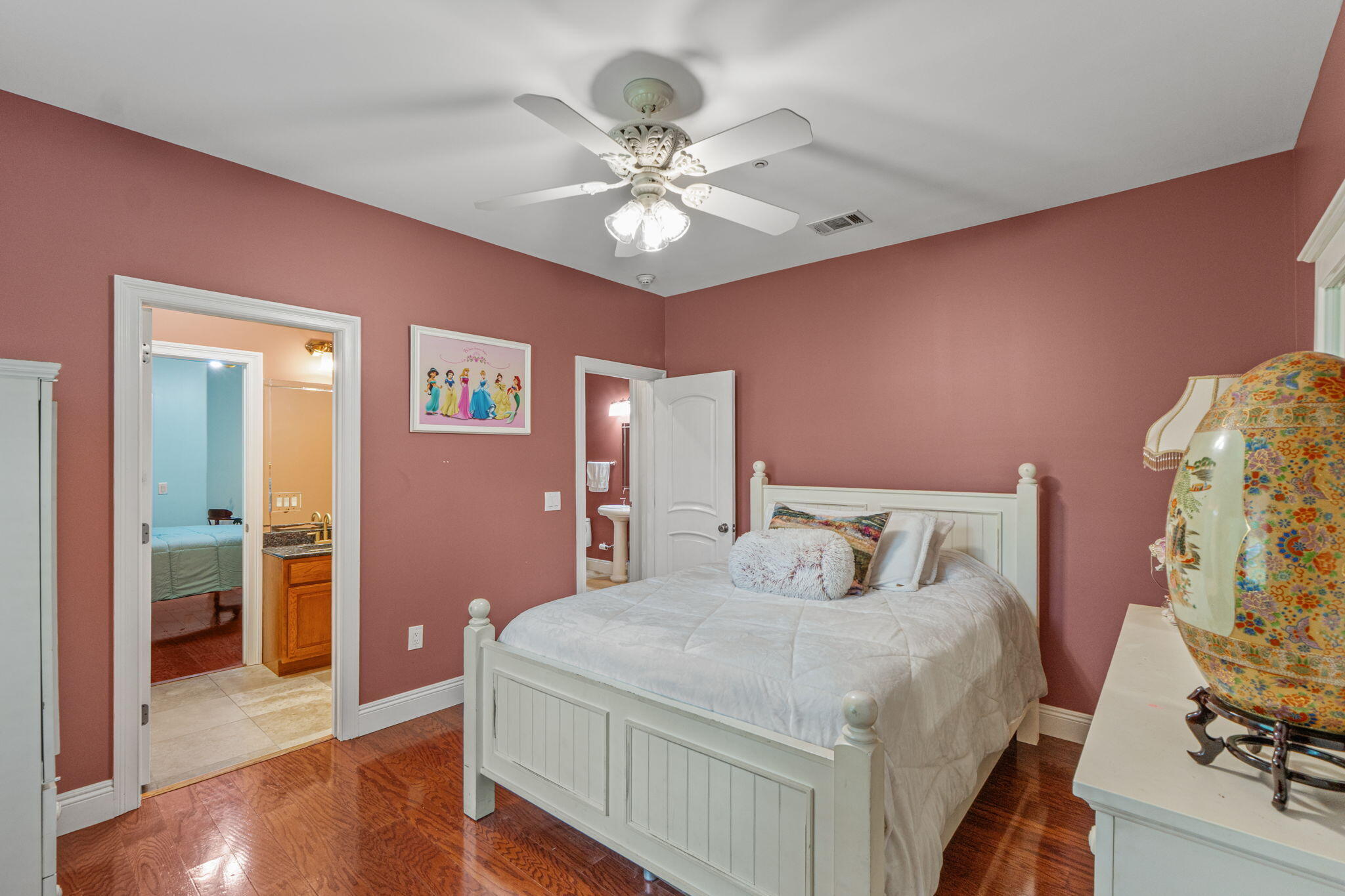 Westchester - Residential
