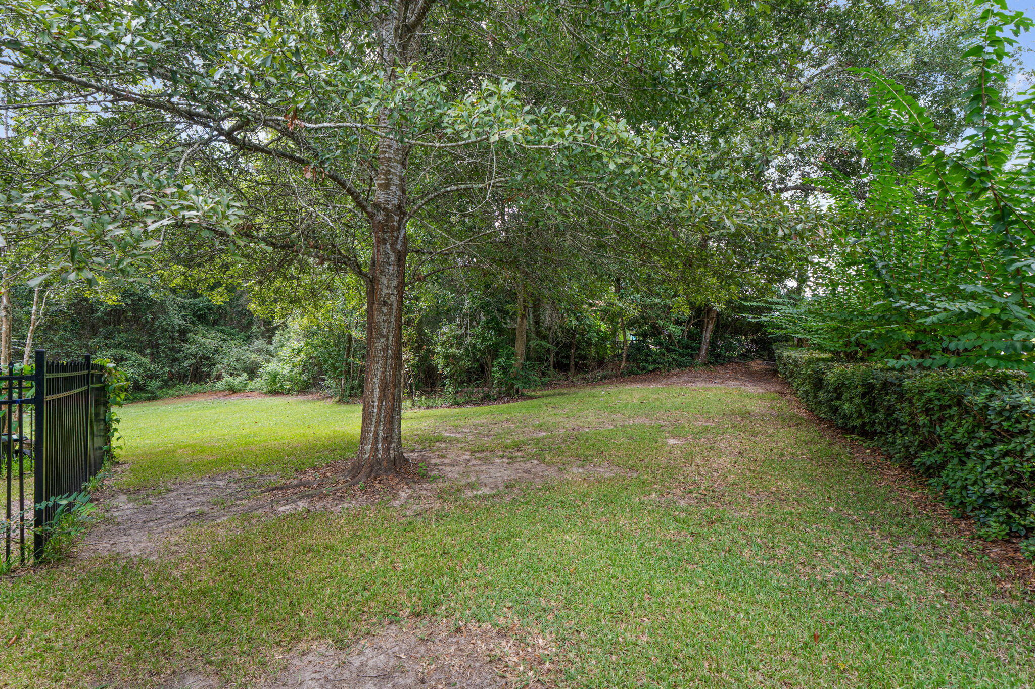 Westchester - Residential