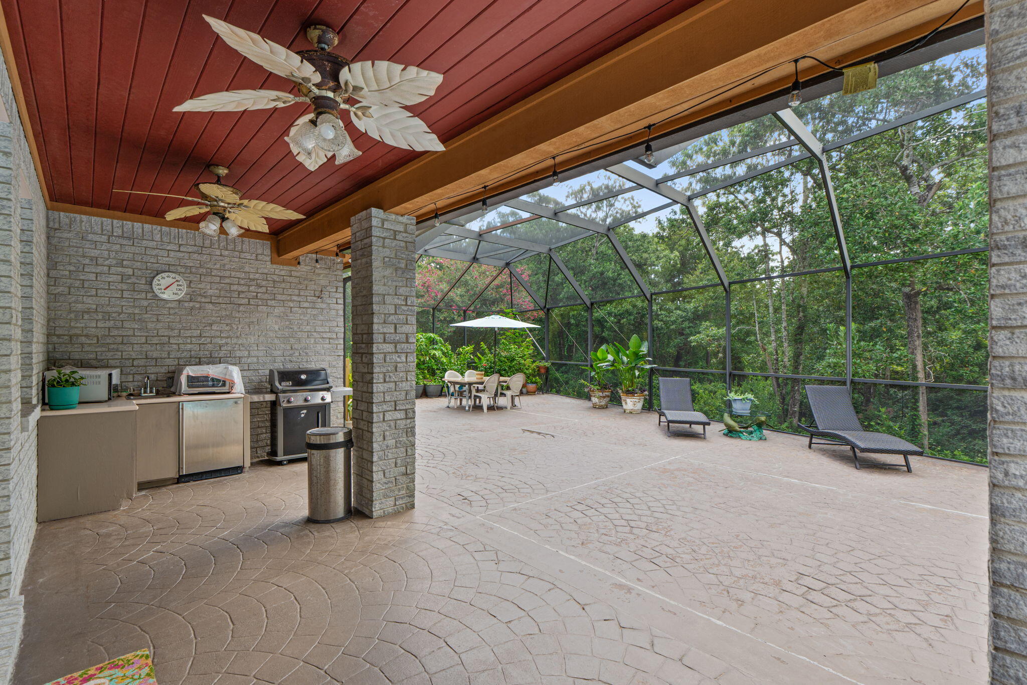 Westchester - Residential