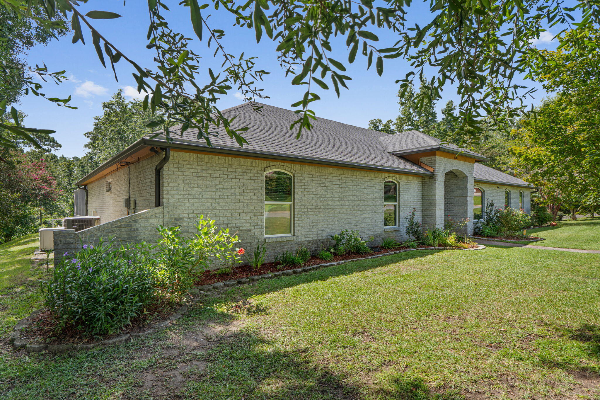 Westchester - Residential