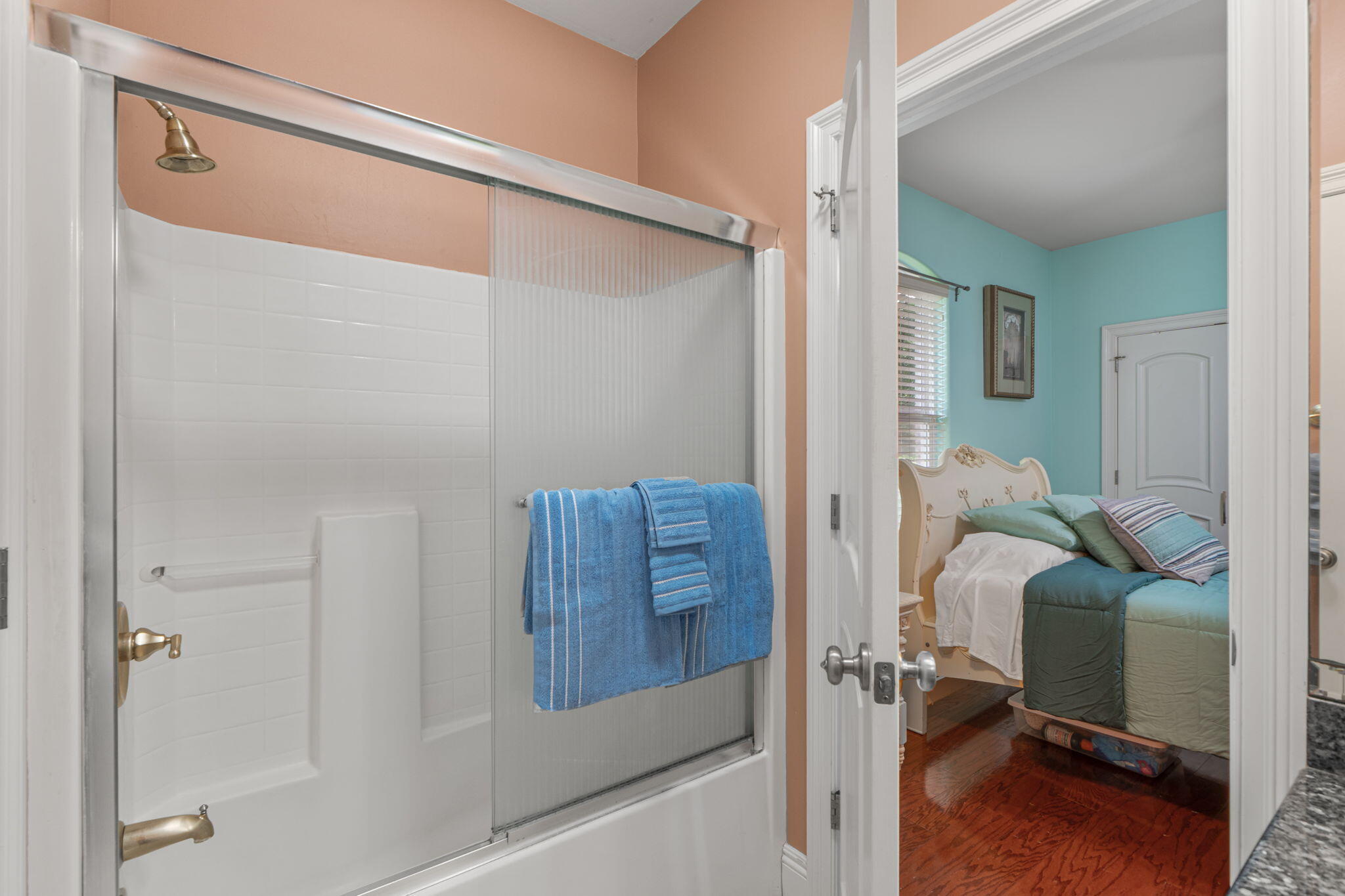 Westchester - Residential