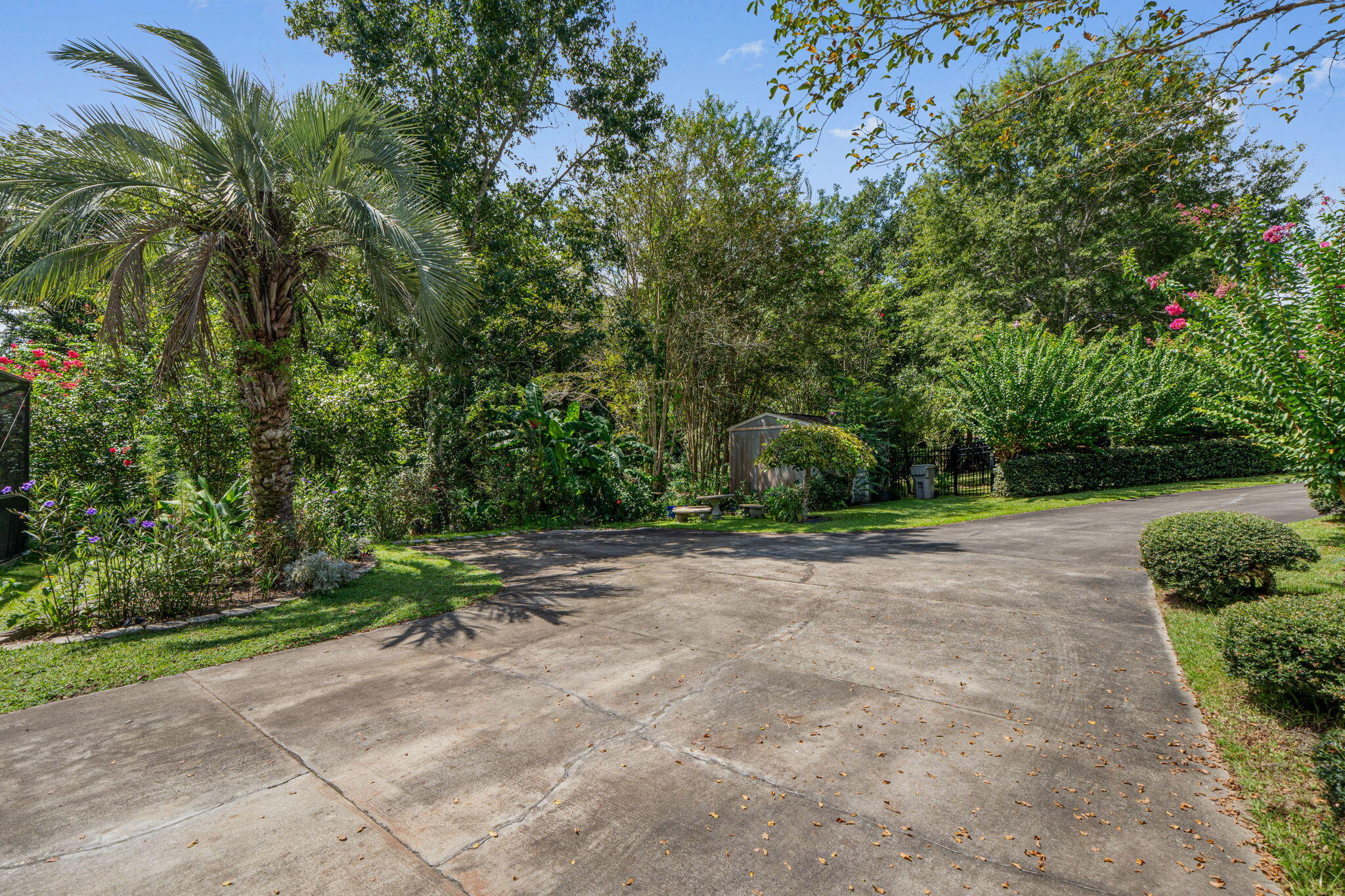 Westchester - Residential