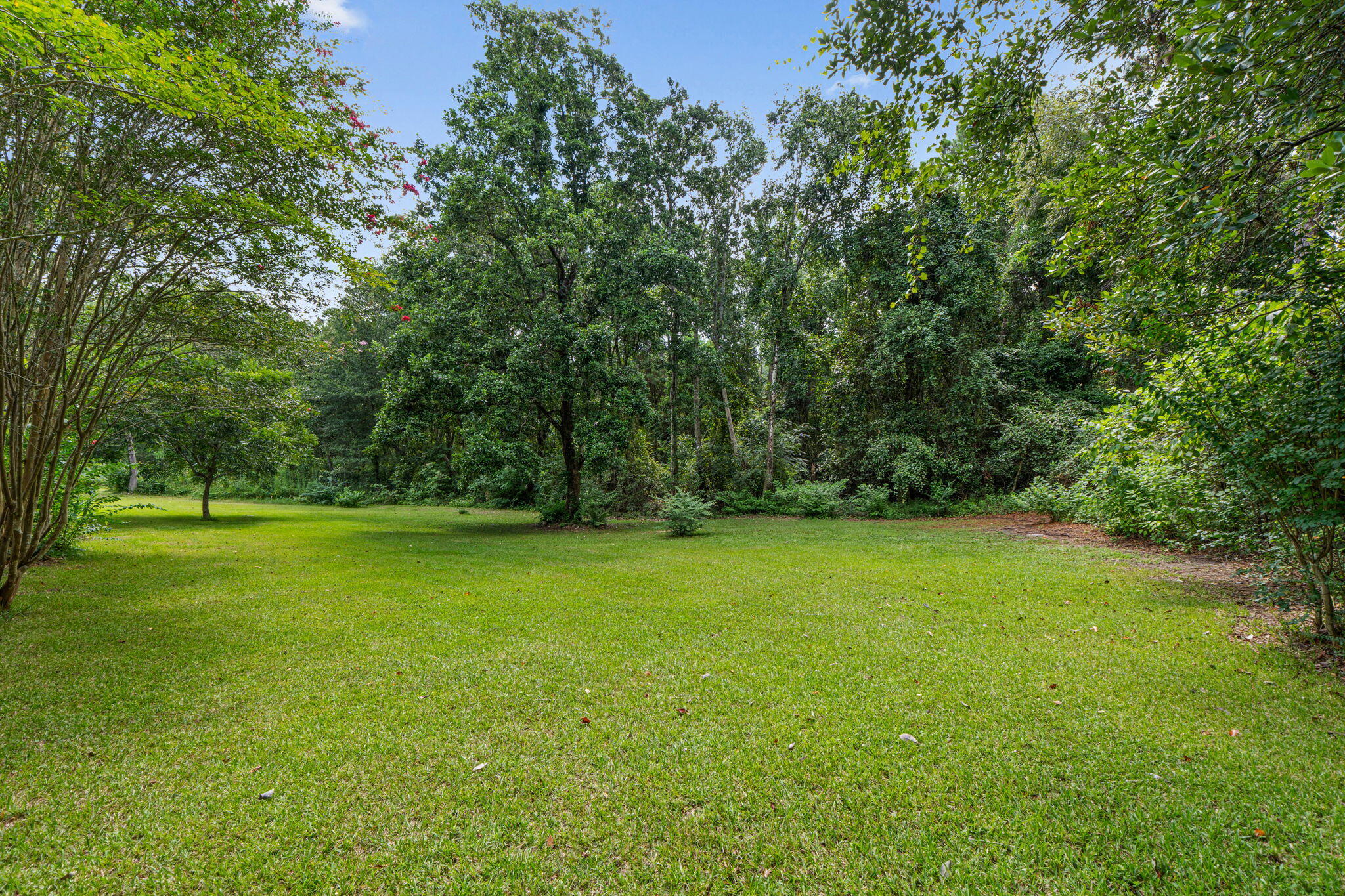 Westchester - Residential