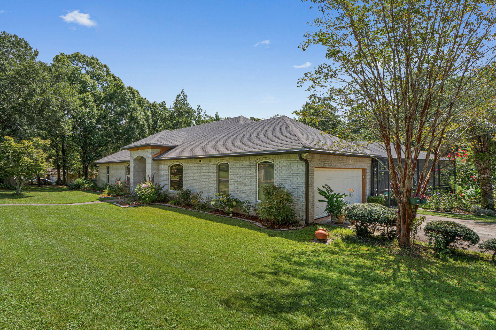 Westchester - Residential
