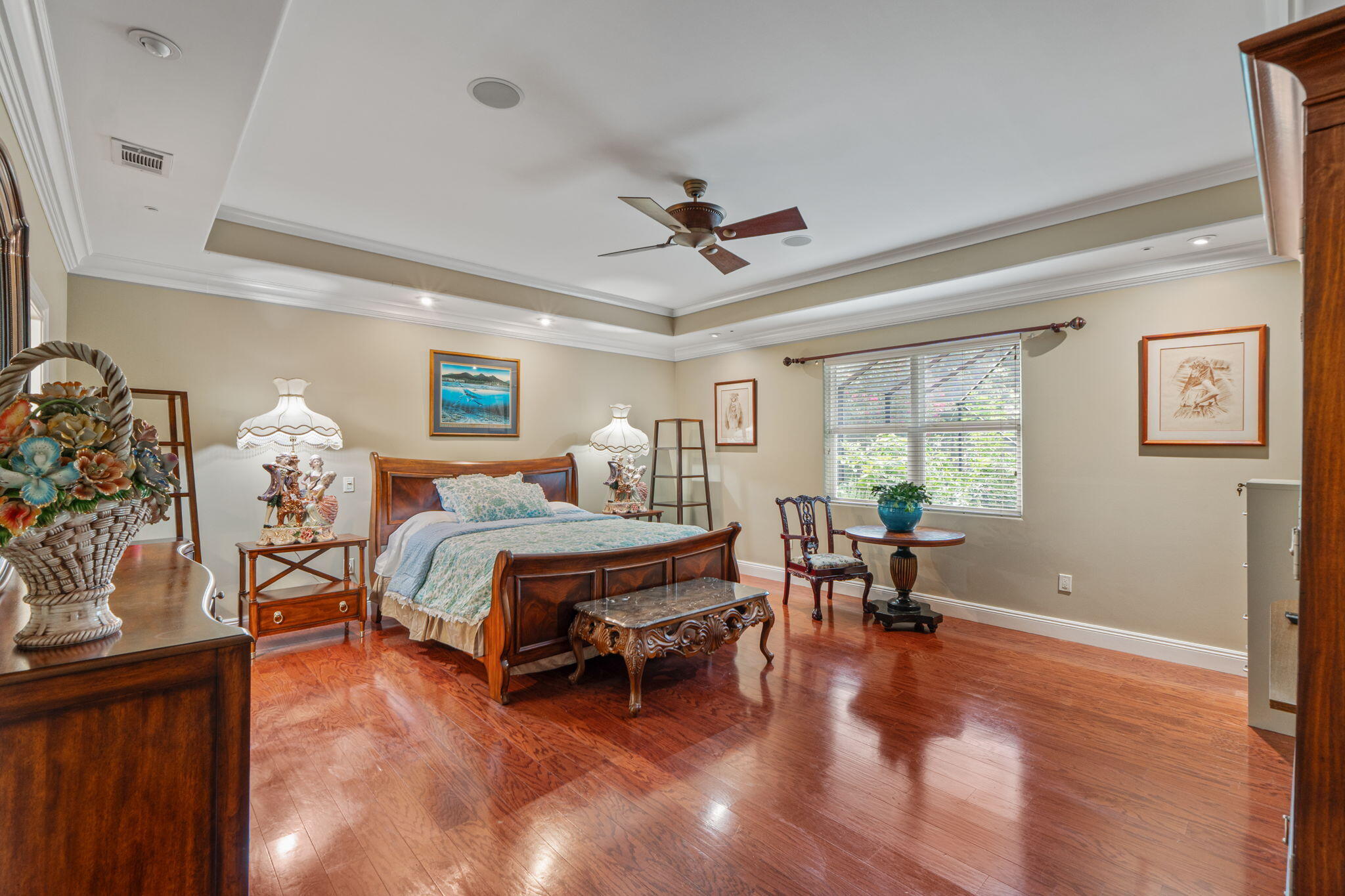 Westchester - Residential