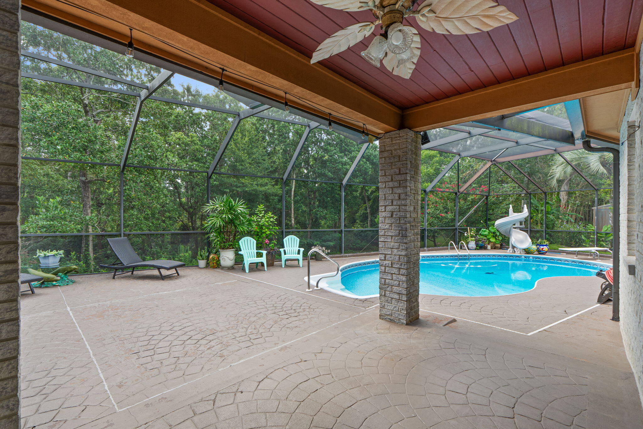 Westchester - Residential