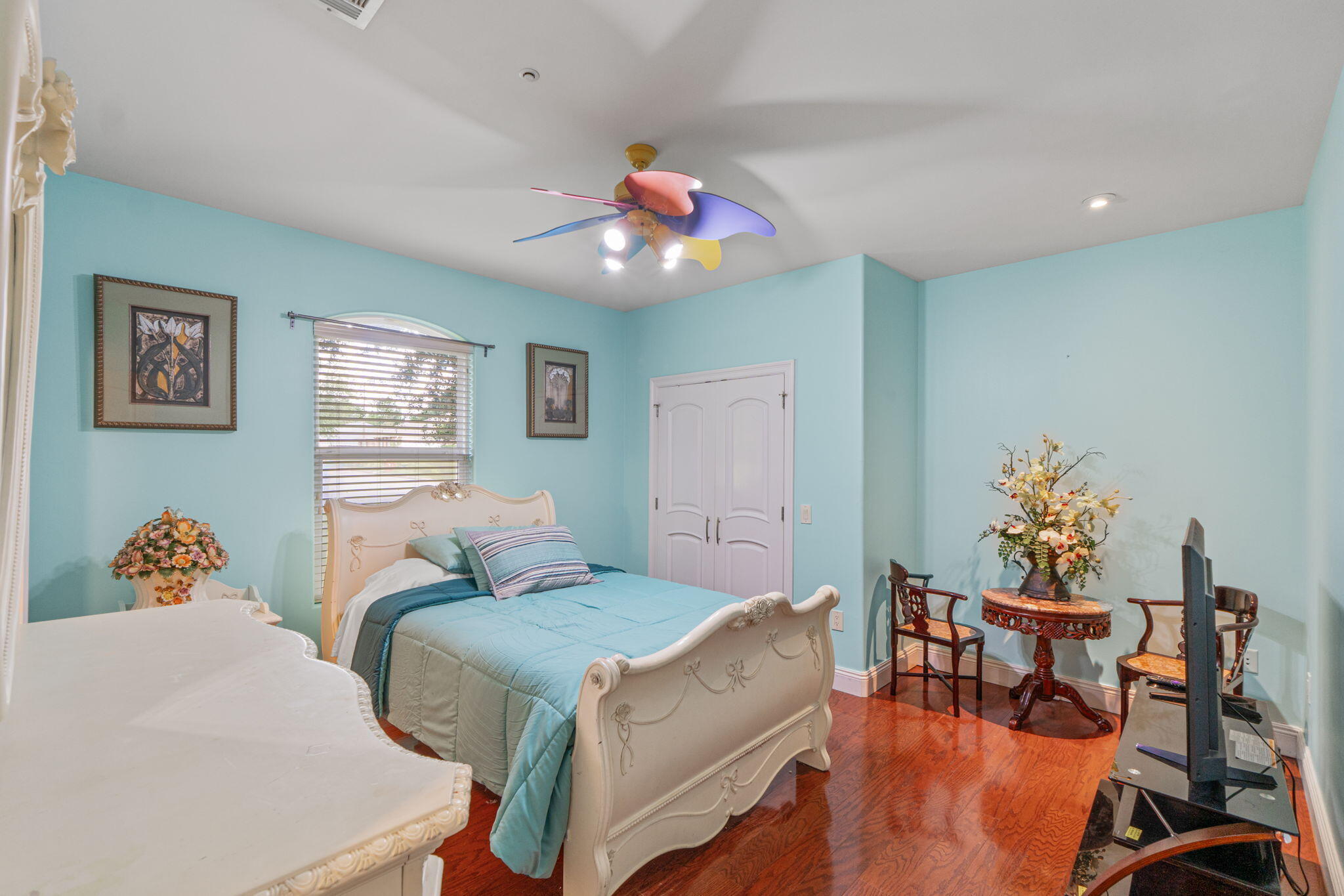 Westchester - Residential