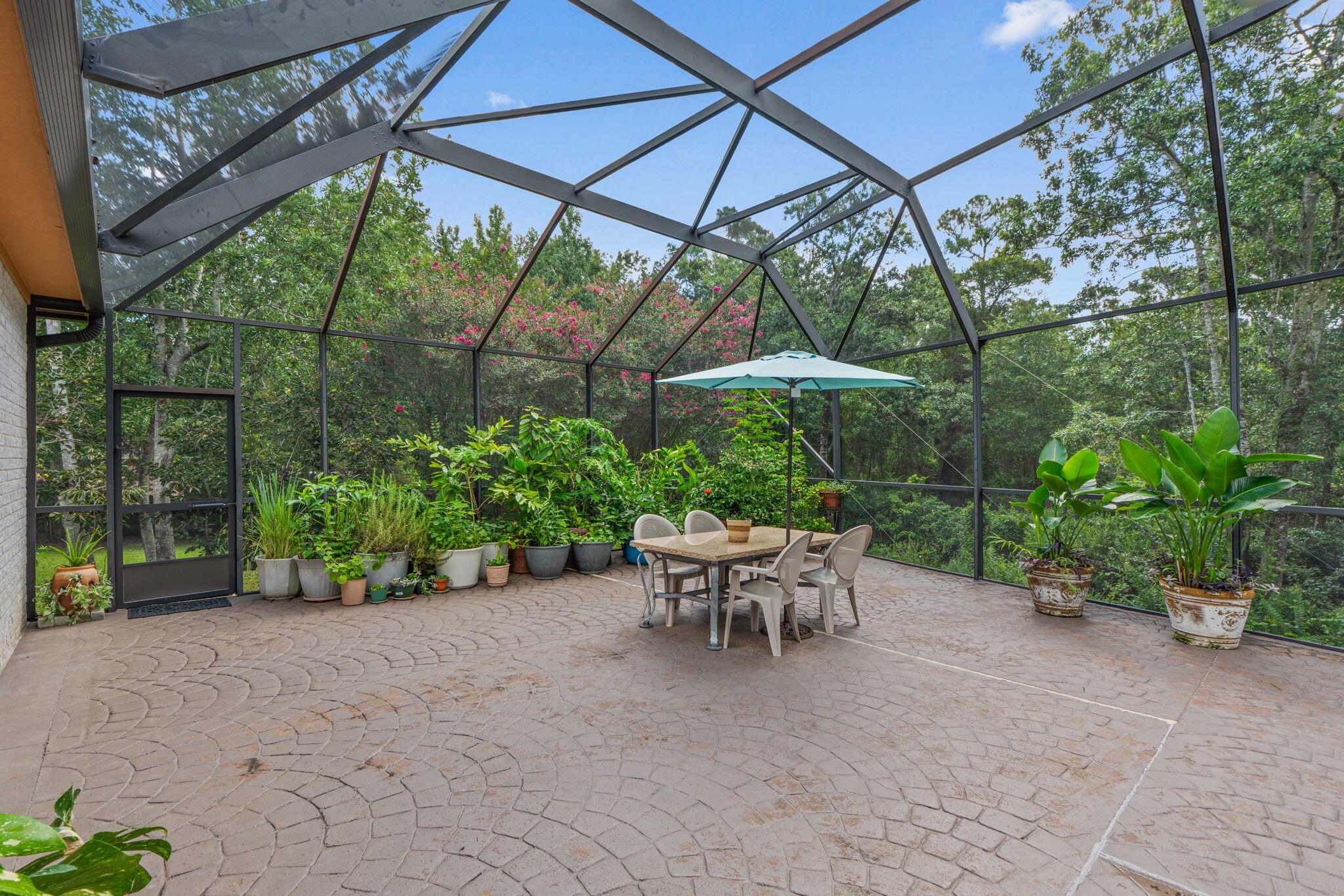 Westchester - Residential