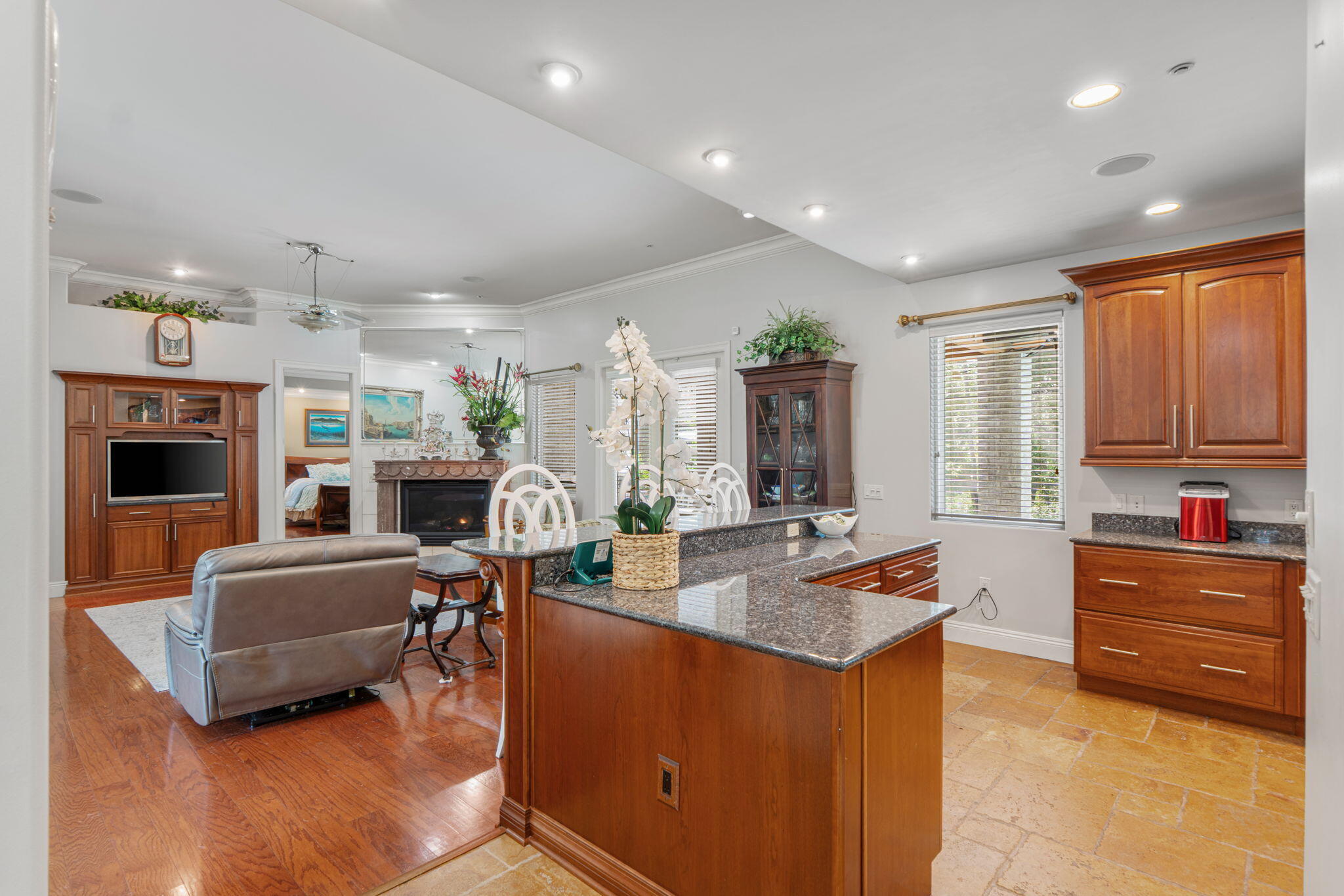 Westchester - Residential