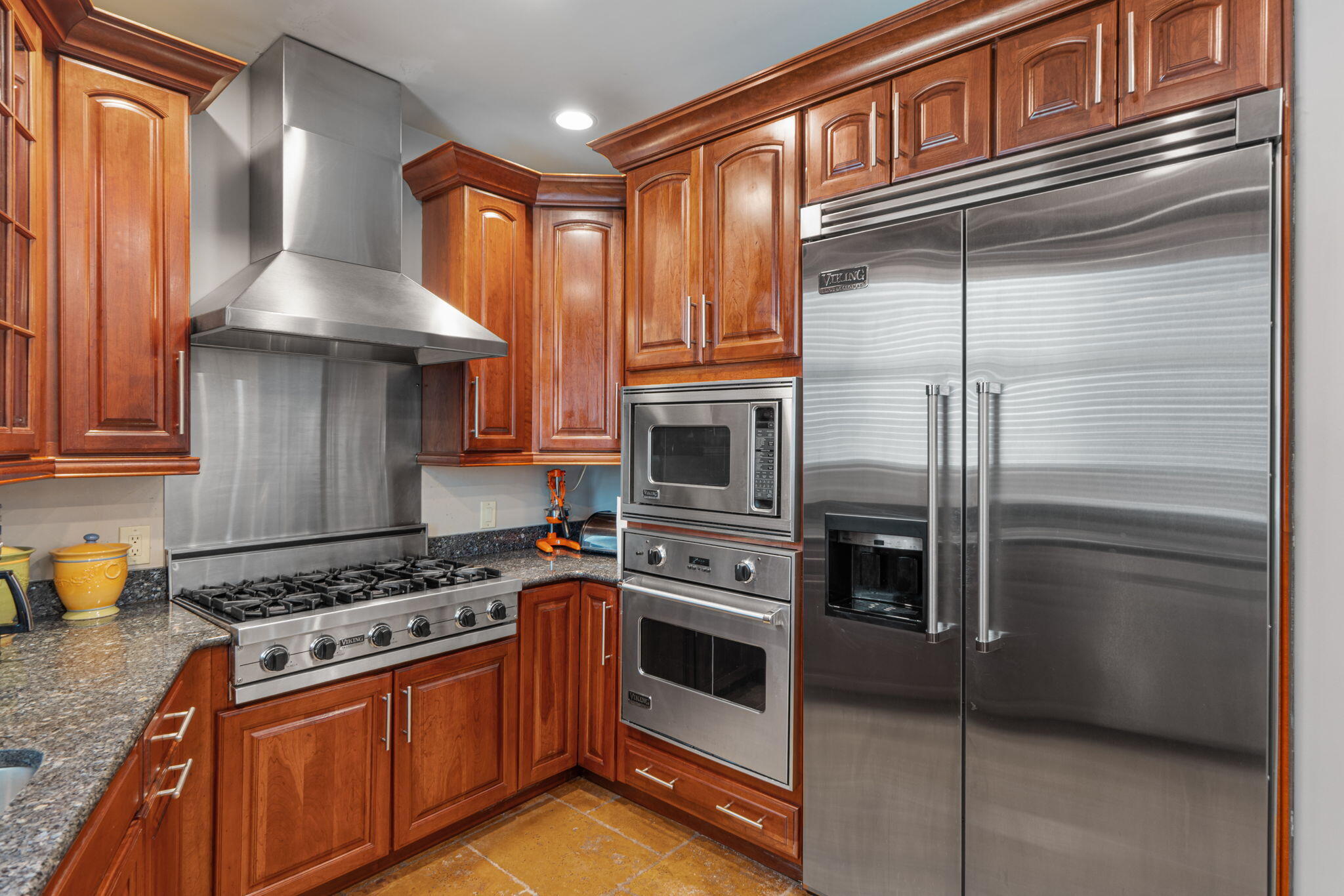 Westchester - Residential