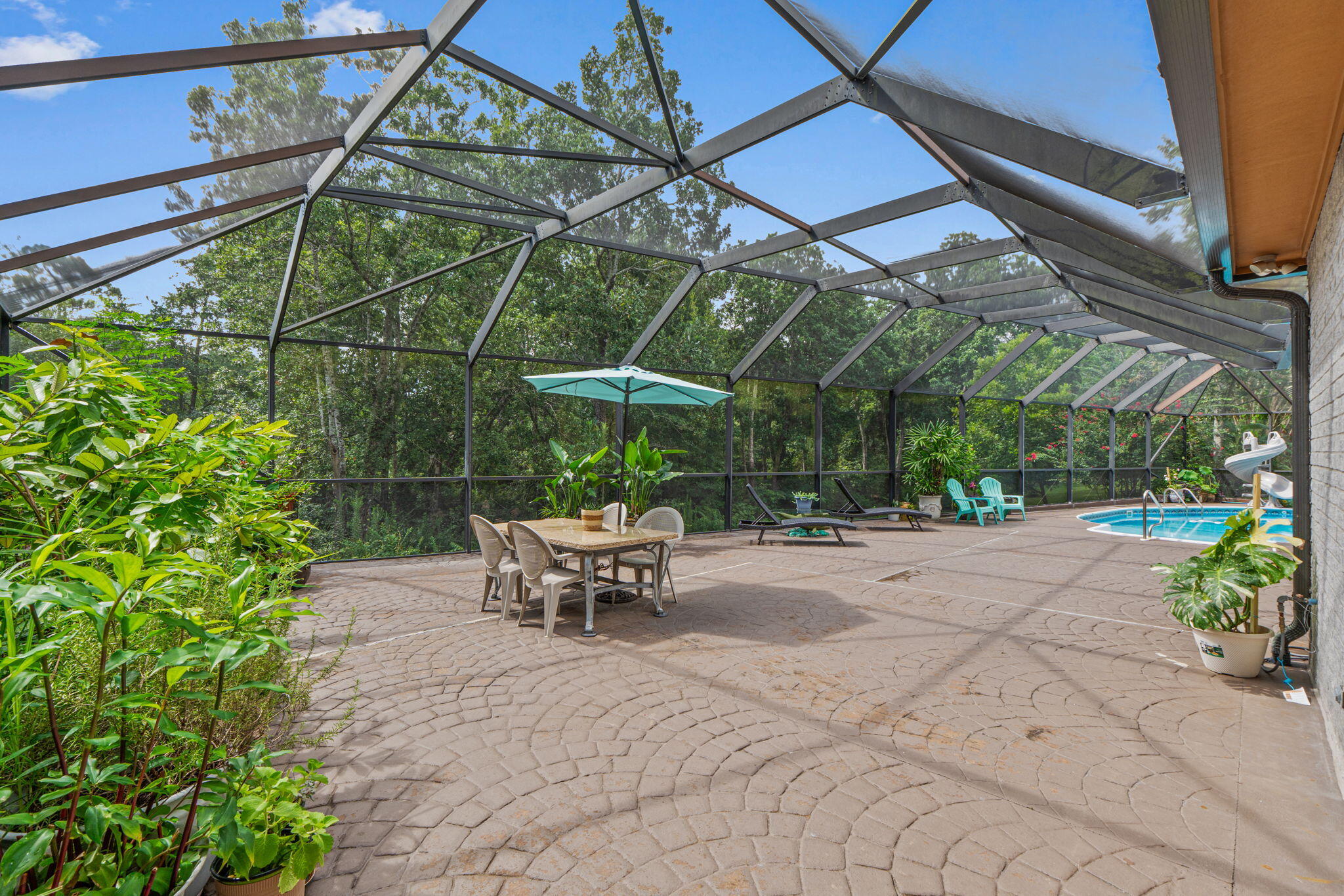 Westchester - Residential