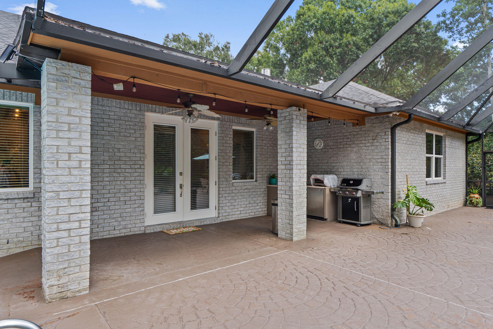 Westchester - Residential