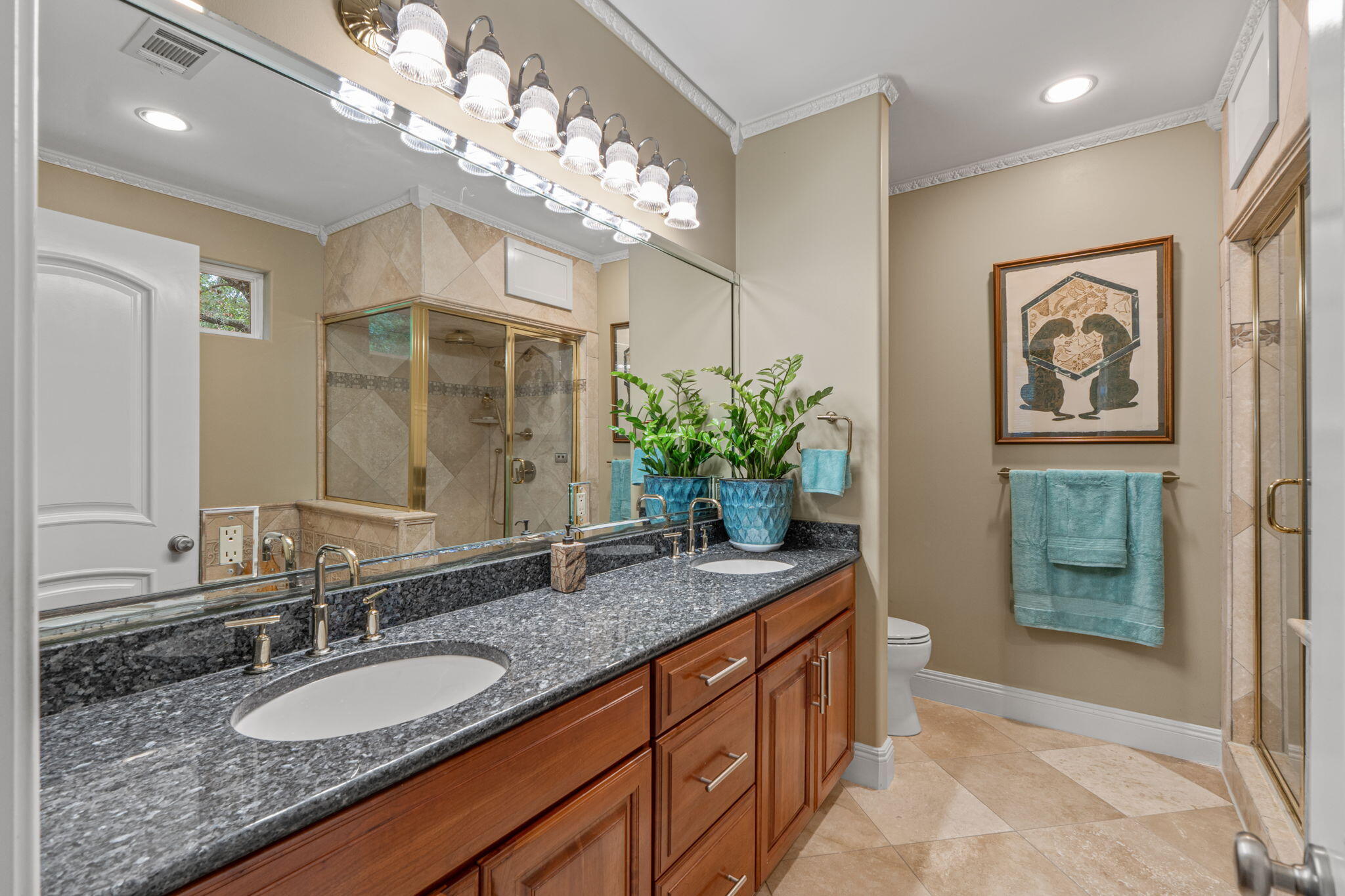 Westchester - Residential