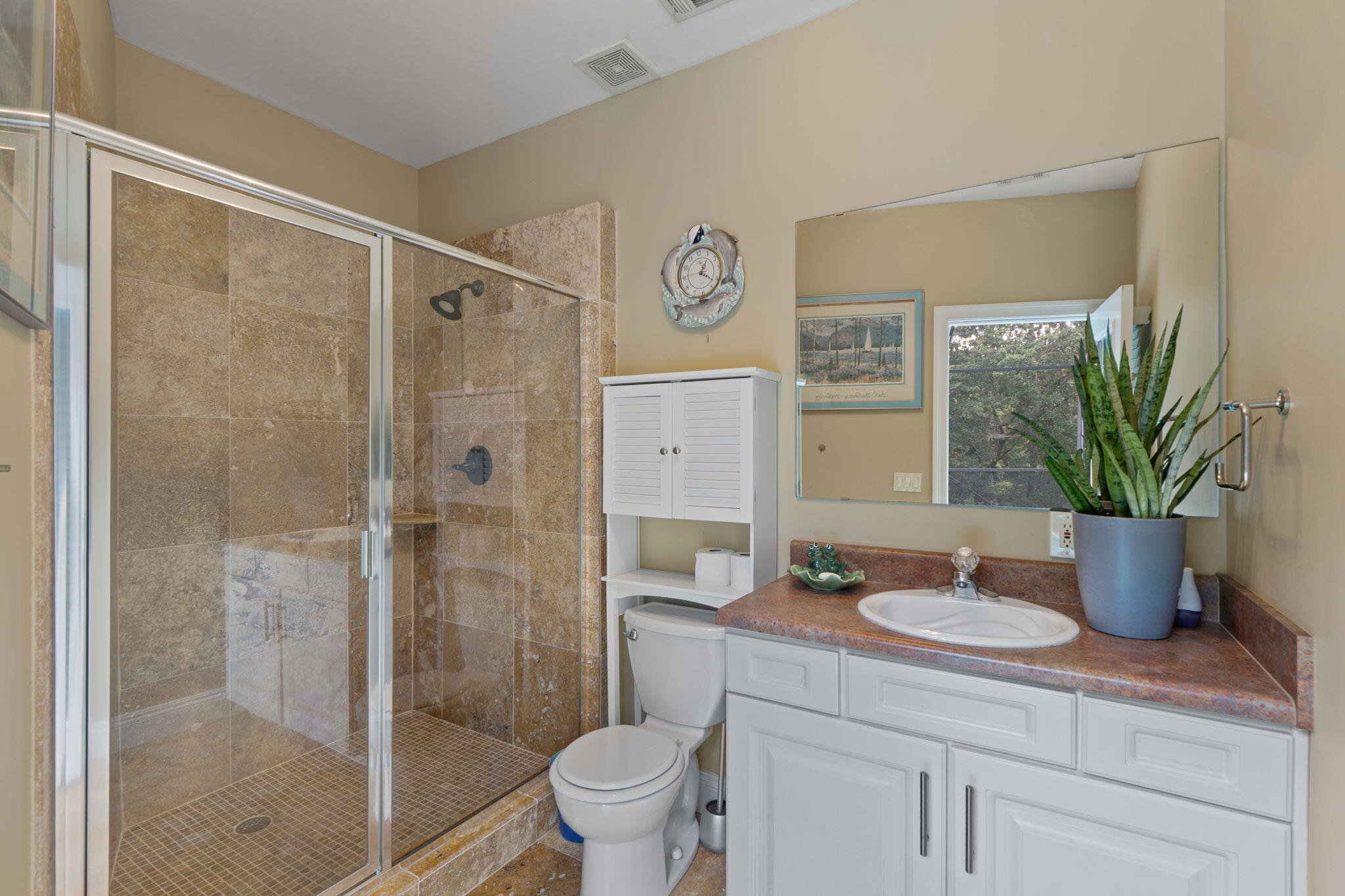 Westchester - Residential