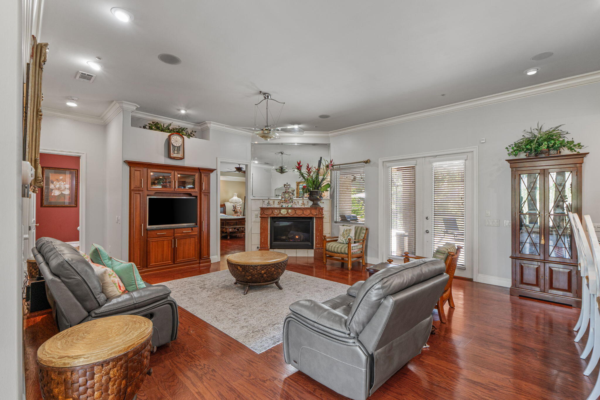 Westchester - Residential