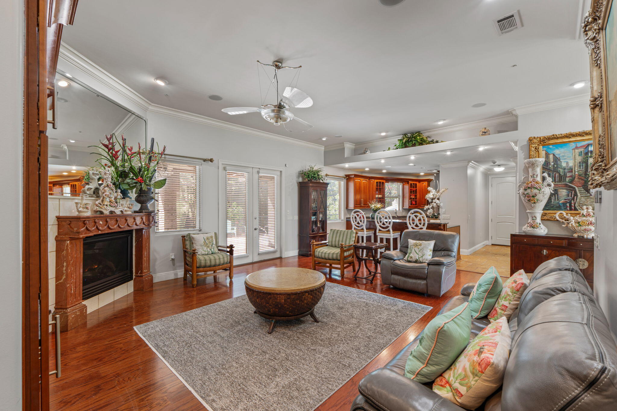 Westchester - Residential