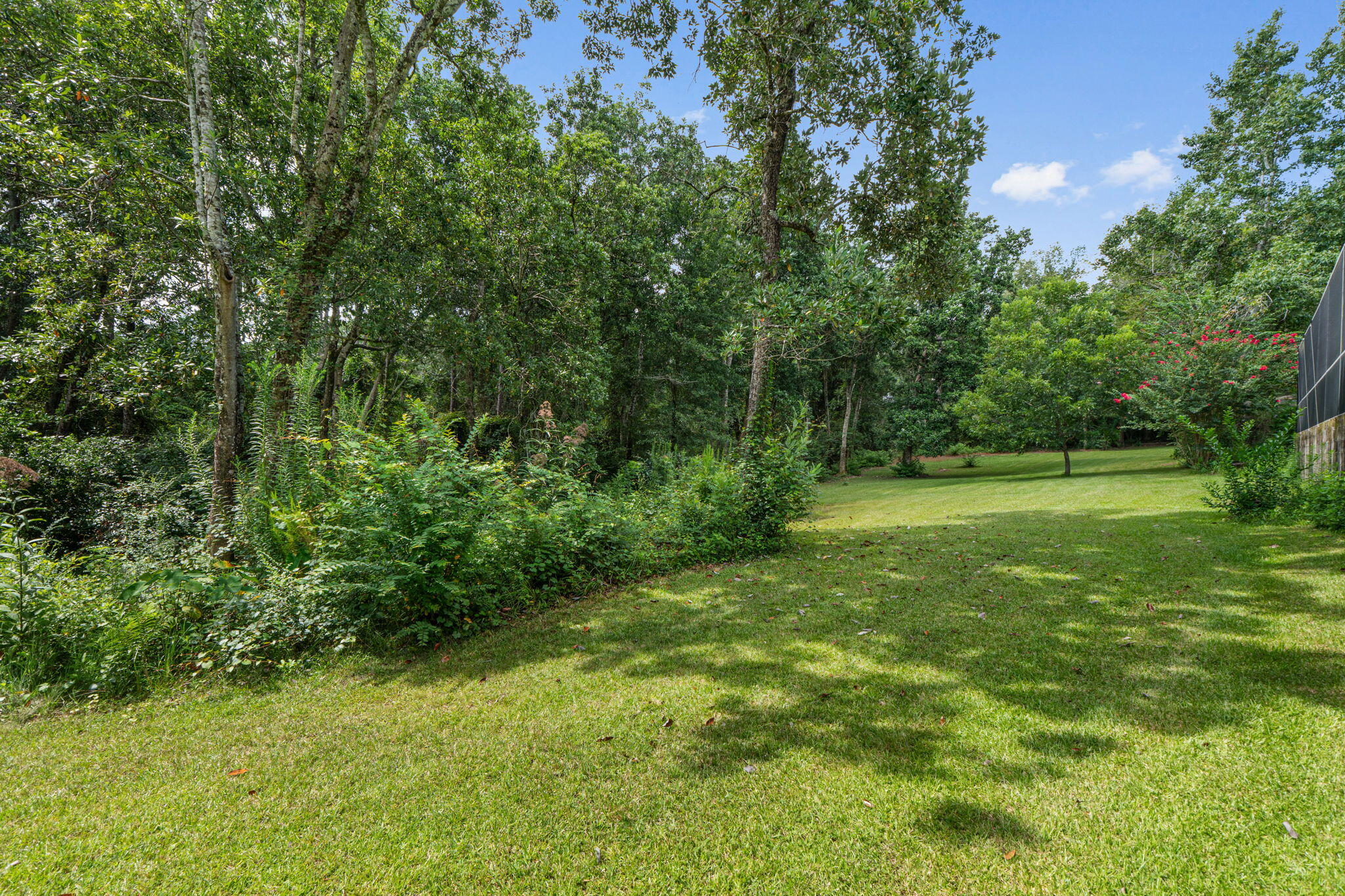 Westchester - Residential