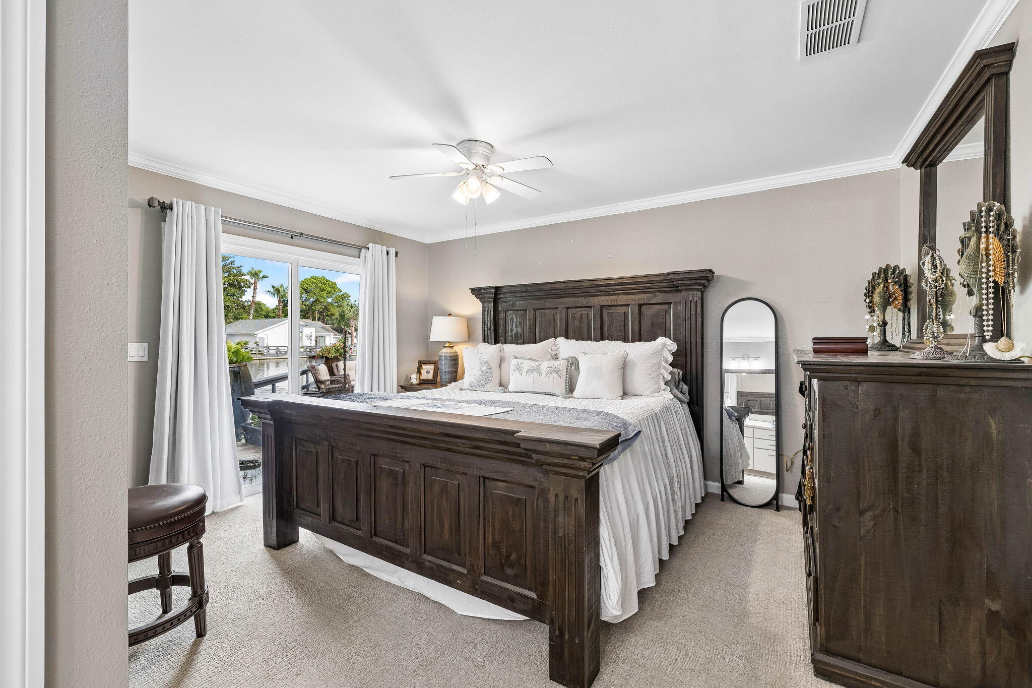 LINKSIDE VILLAGE UNIT 1 - Residential