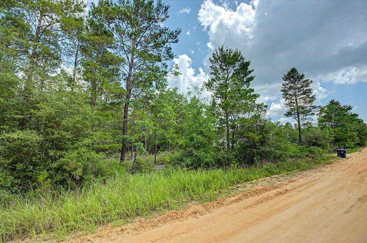 OAKWOOD HILLS UNIT 5 - Land