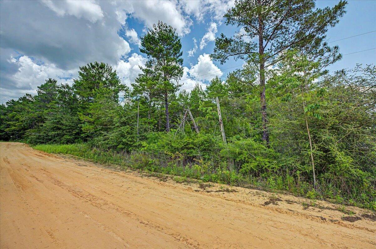 OAKWOOD HILLS UNIT 5 - Land