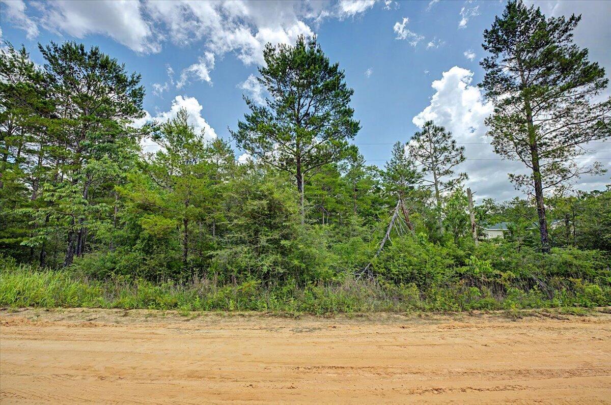 OAKWOOD HILLS UNIT 5 - Land