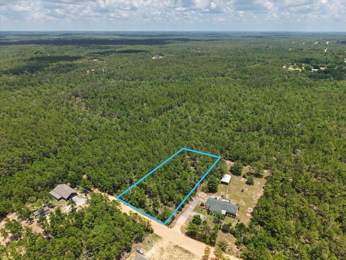 OAKWOOD HILLS UNIT 5 - Land