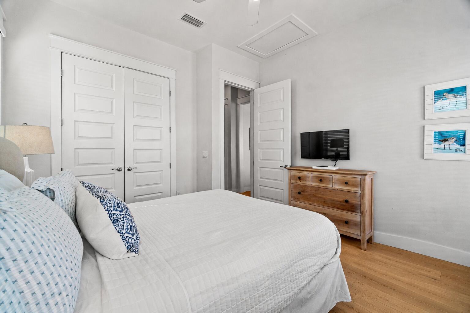 Prominence - Residential