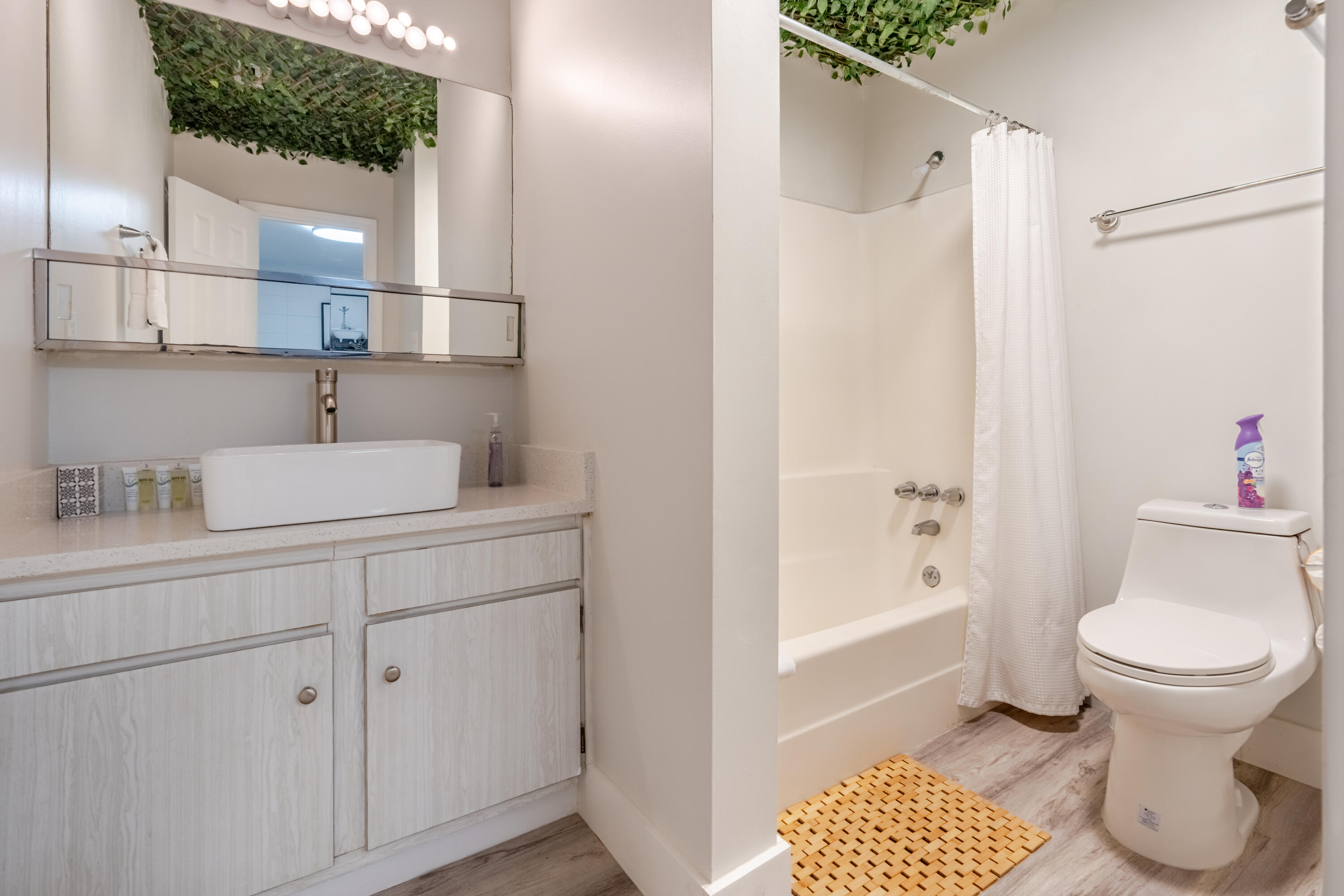 GULF TERRACE CONDO - Residential