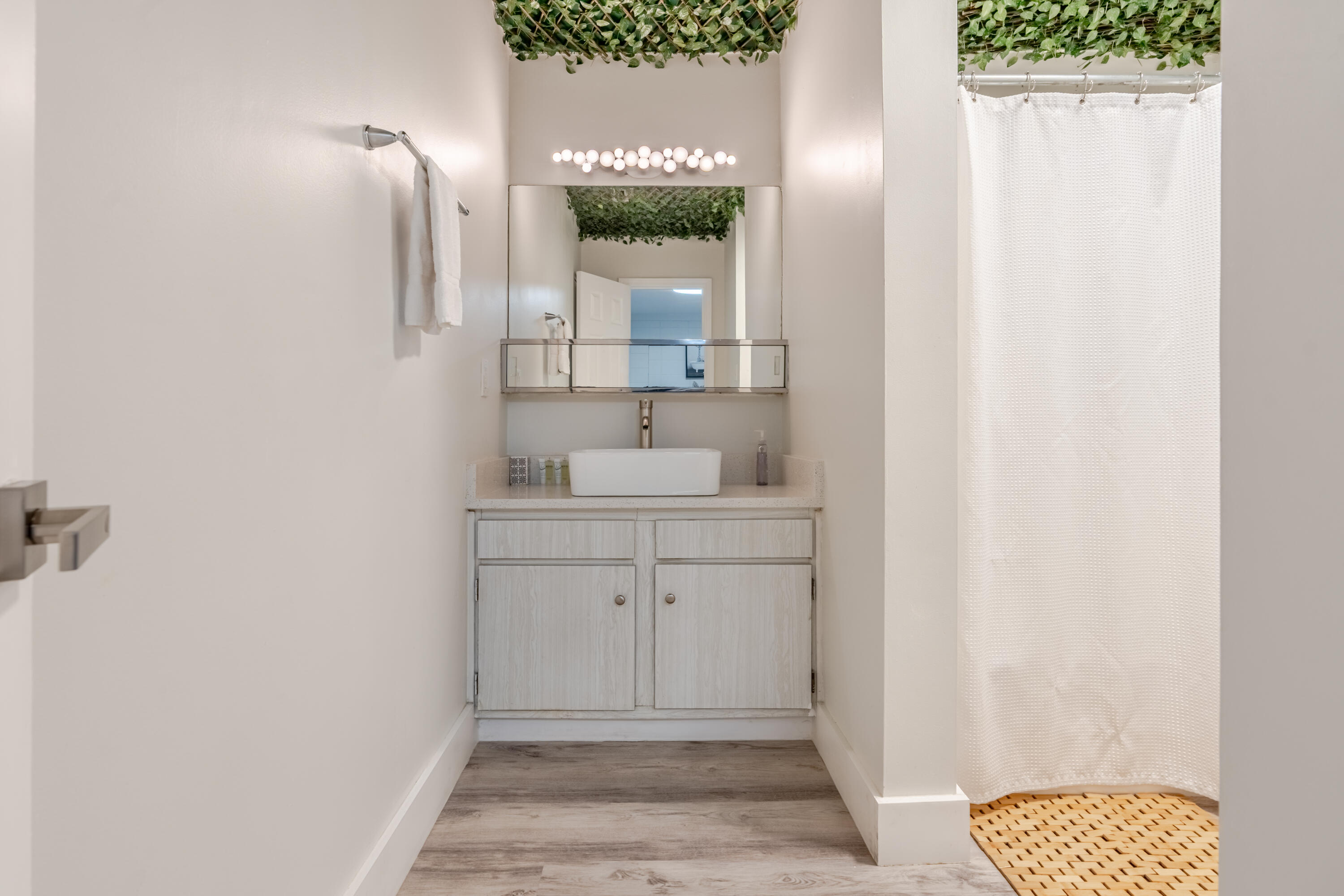 GULF TERRACE CONDO - Residential