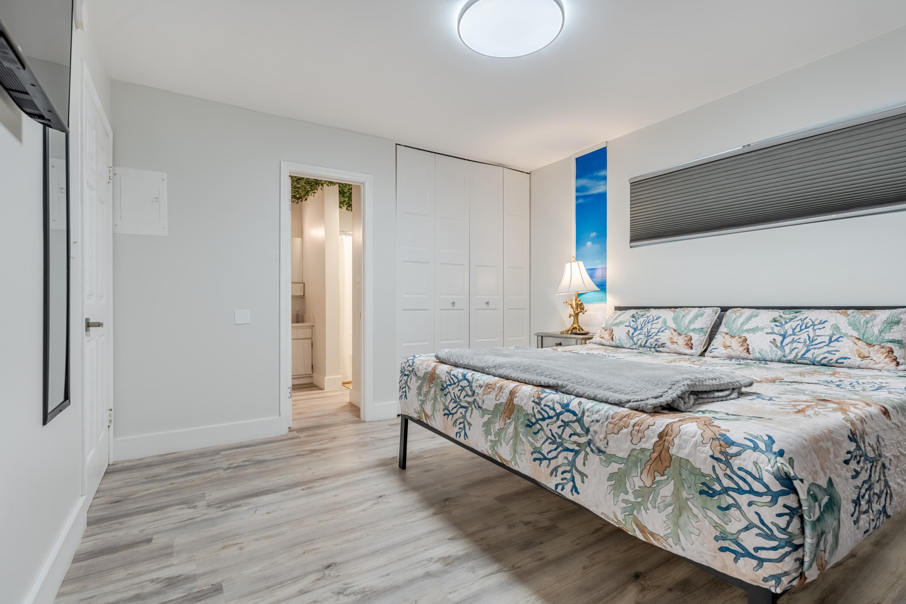 GULF TERRACE CONDO - Residential