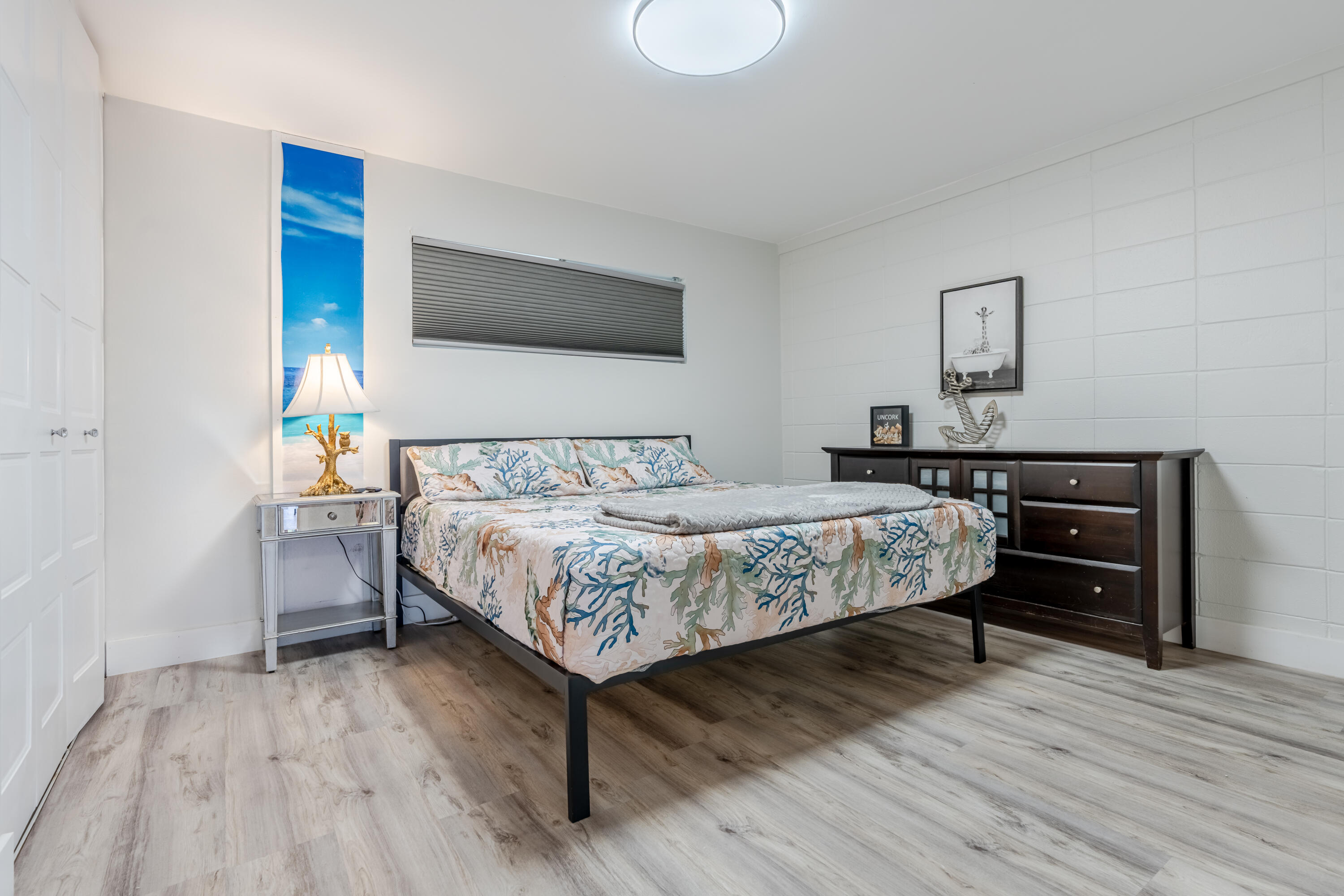 GULF TERRACE CONDO - Residential