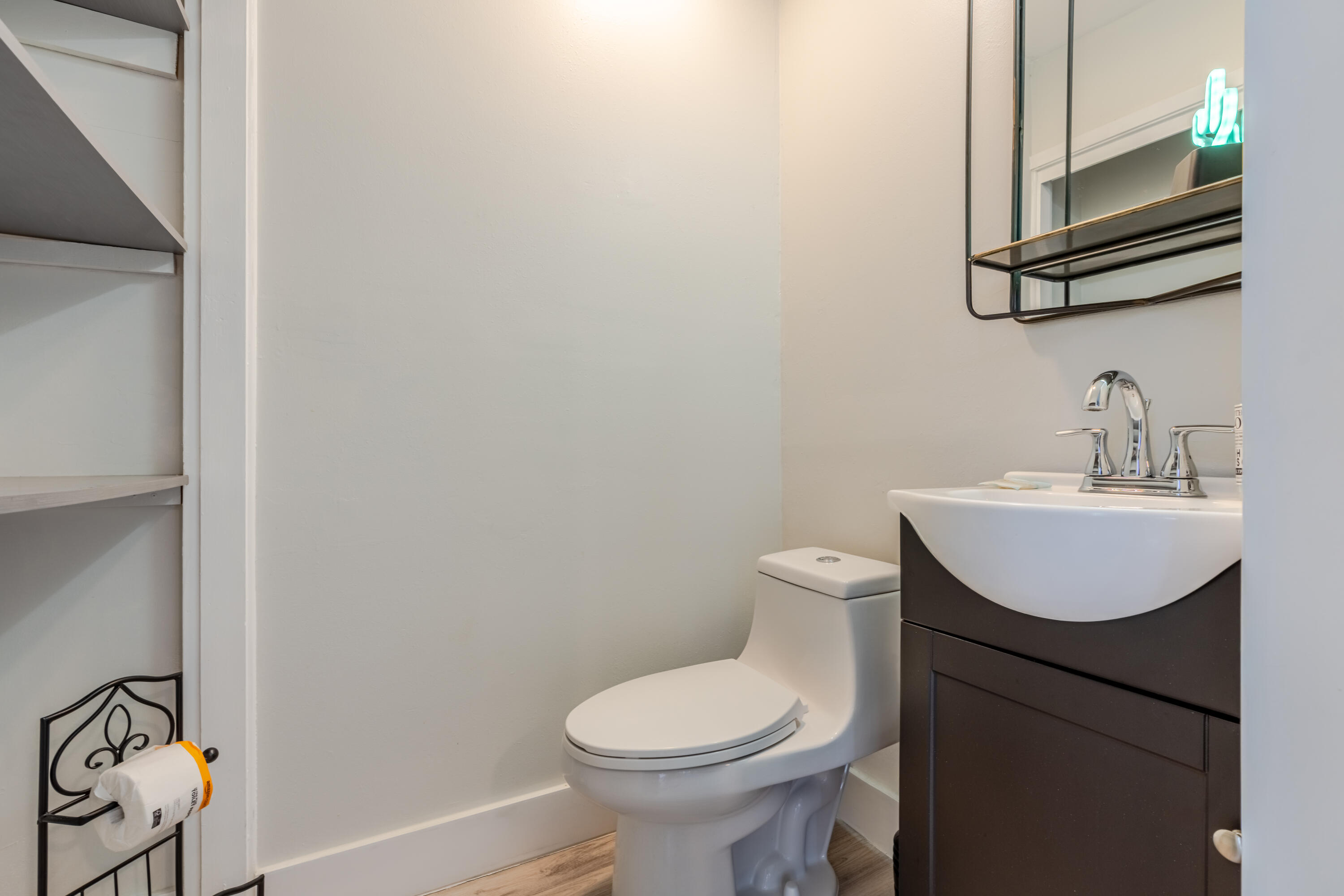 GULF TERRACE CONDO - Residential