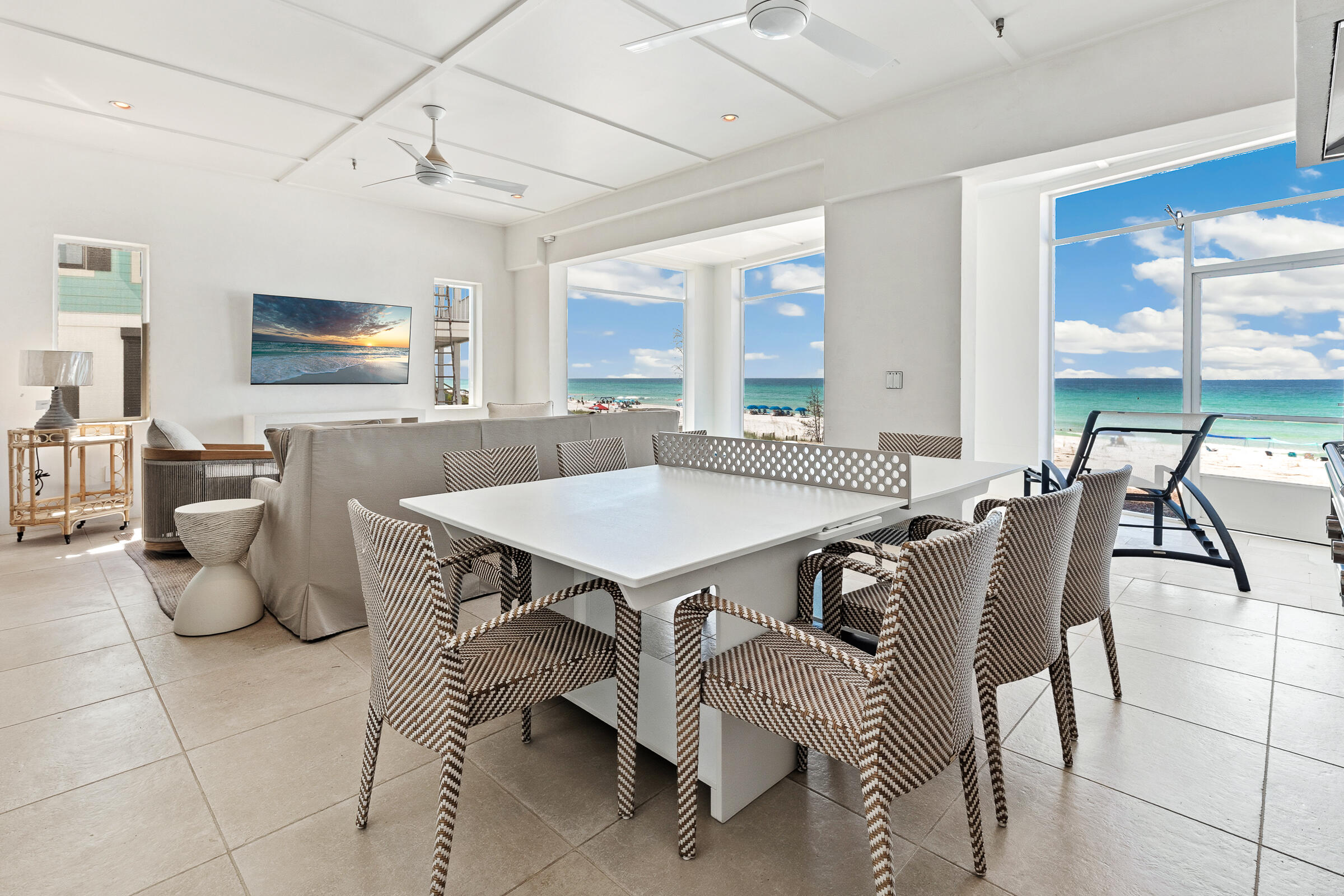 GULF TRACE - Residential