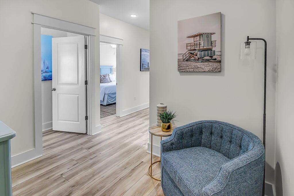 SERENITY AT DUNE ALLEN - Residential