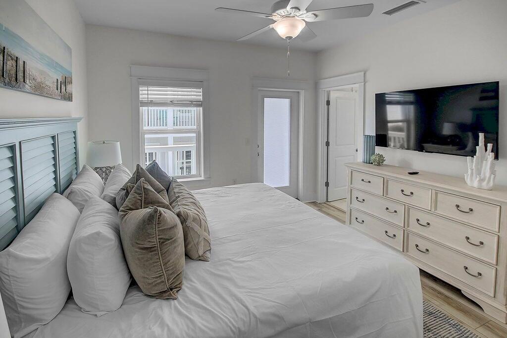 SERENITY AT DUNE ALLEN - Residential