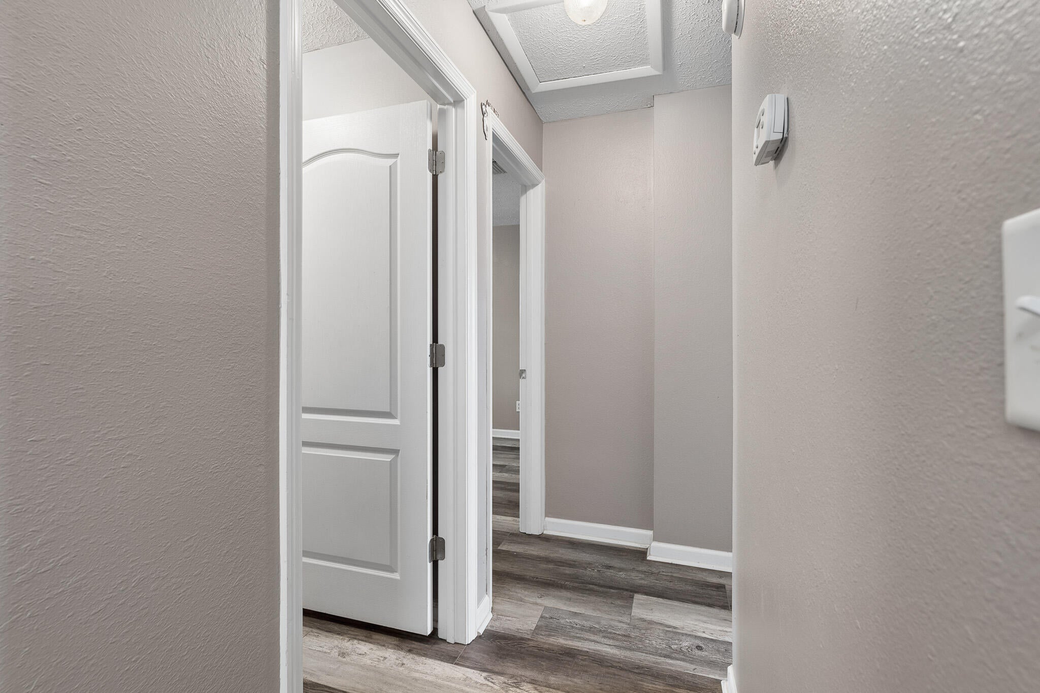 LYNN HAVEN - Residential