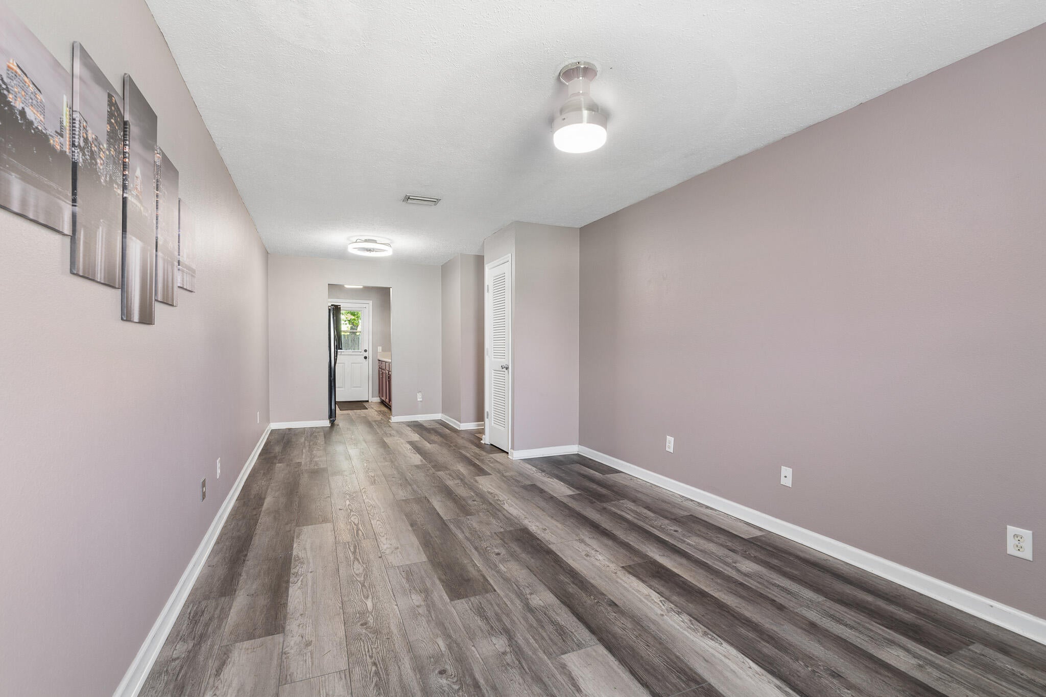 LYNN HAVEN - Residential