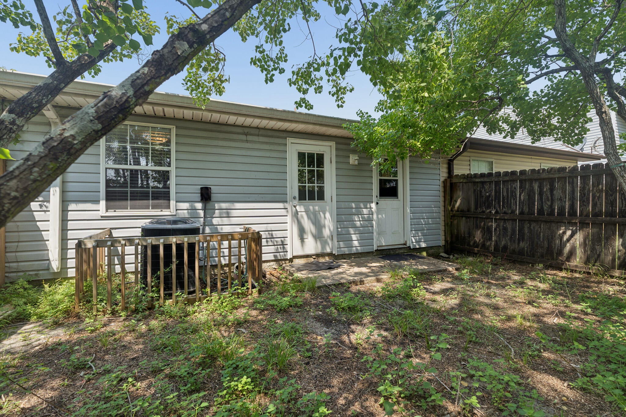 LYNN HAVEN - Residential