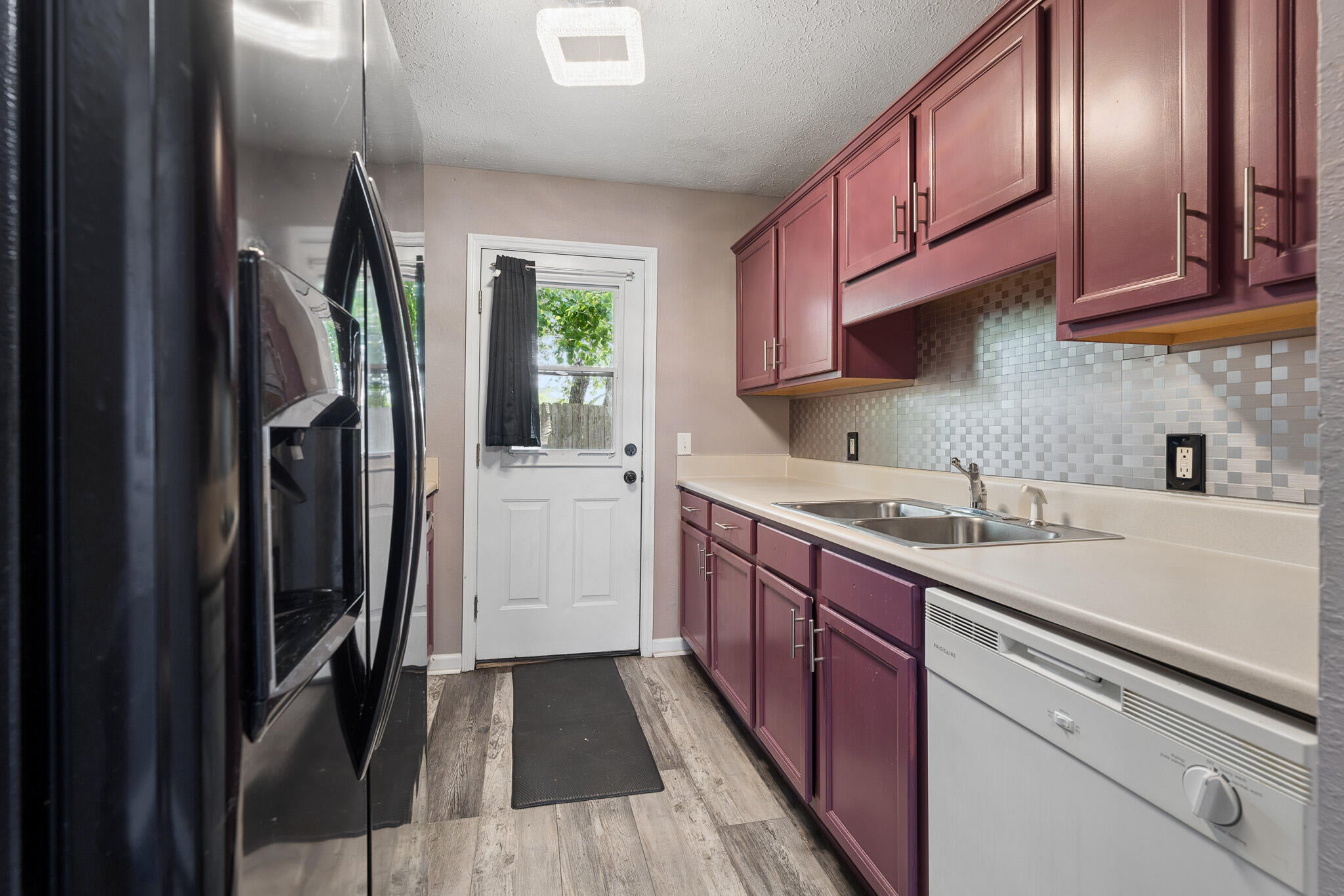 LYNN HAVEN - Residential