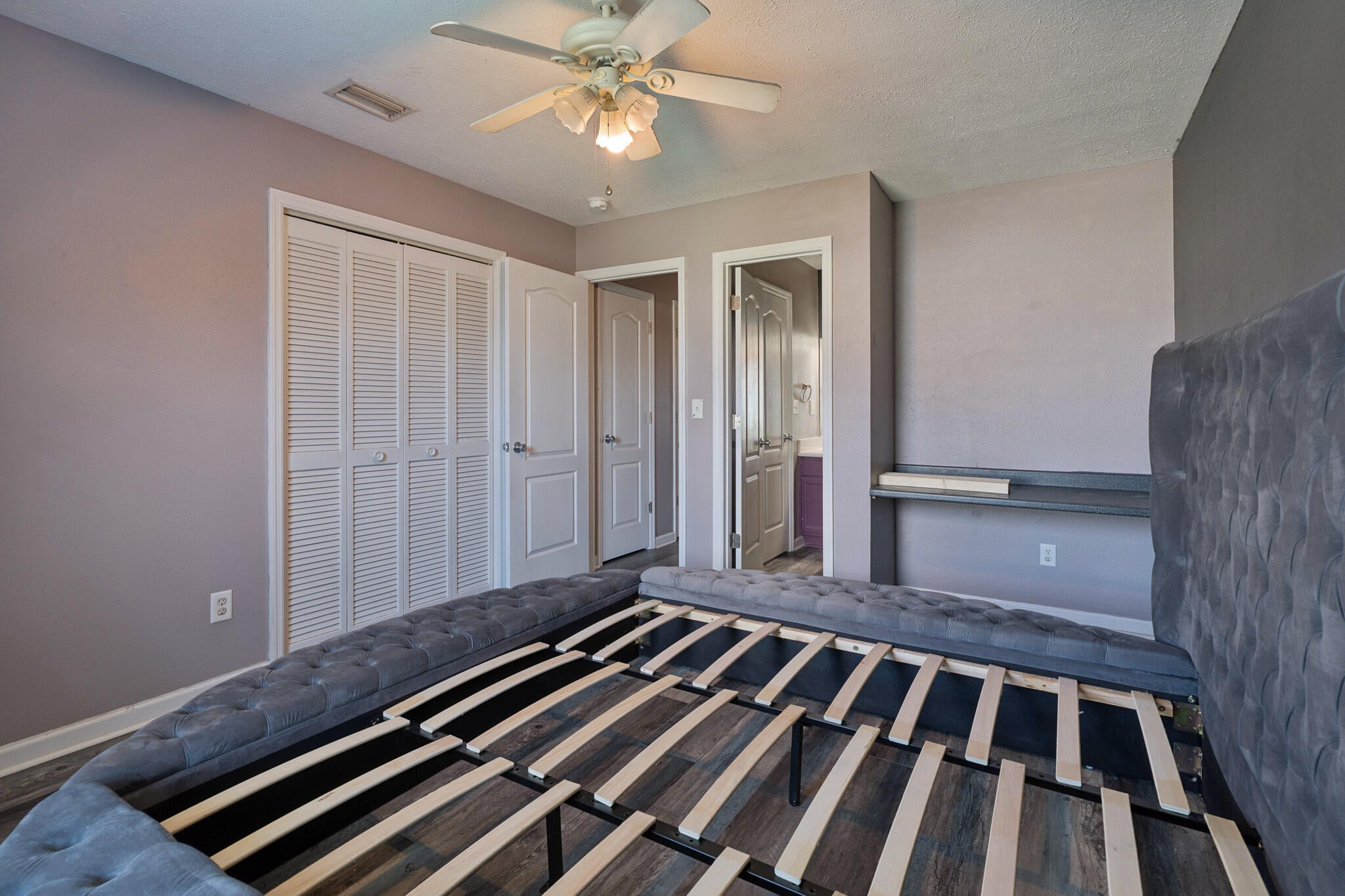 LYNN HAVEN - Residential