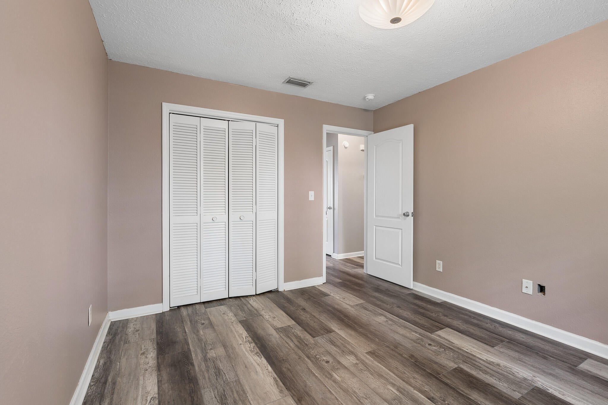 LYNN HAVEN - Residential