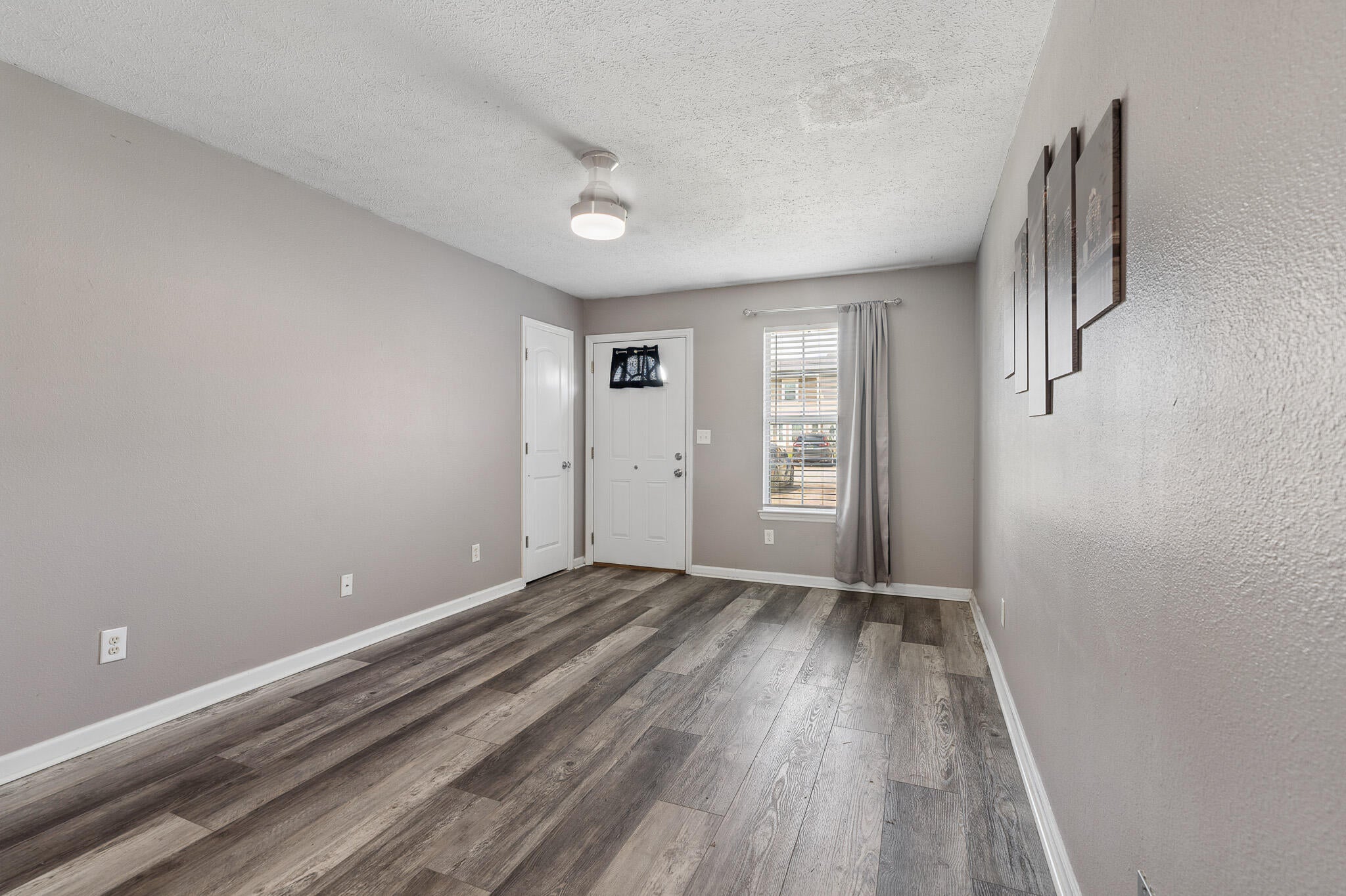 LYNN HAVEN - Residential