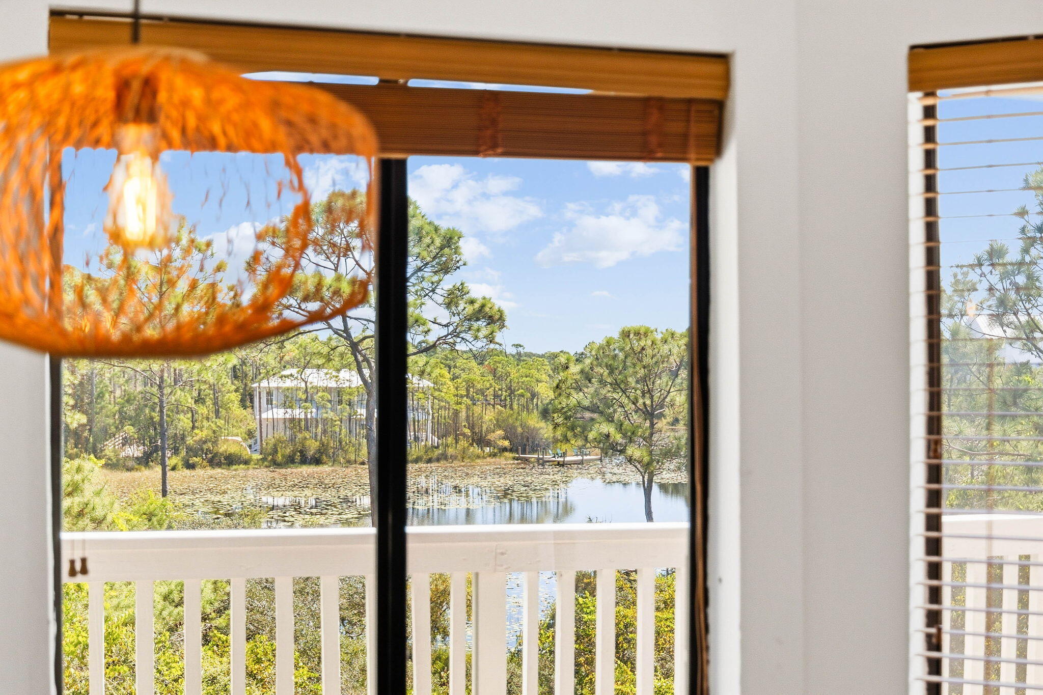 BEACHFRONT 2 PH 3 - Residential