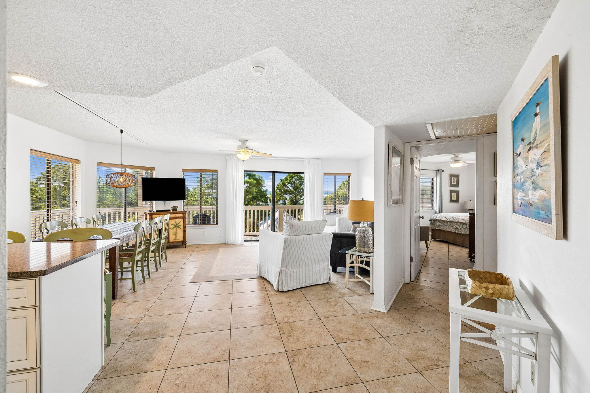 BEACHFRONT 2 PH 3 - Residential
