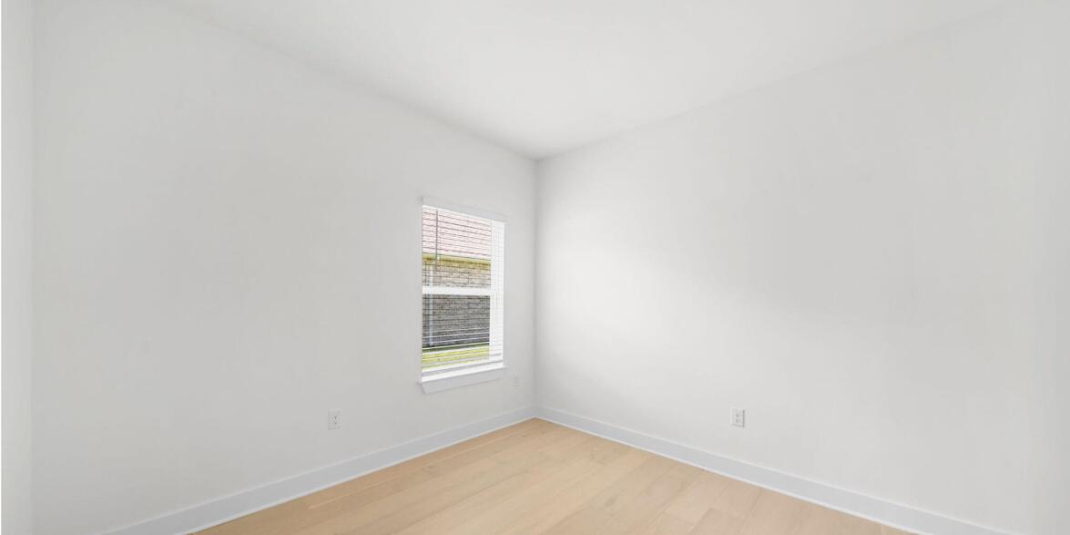 HOLLEY GROVE - Residential