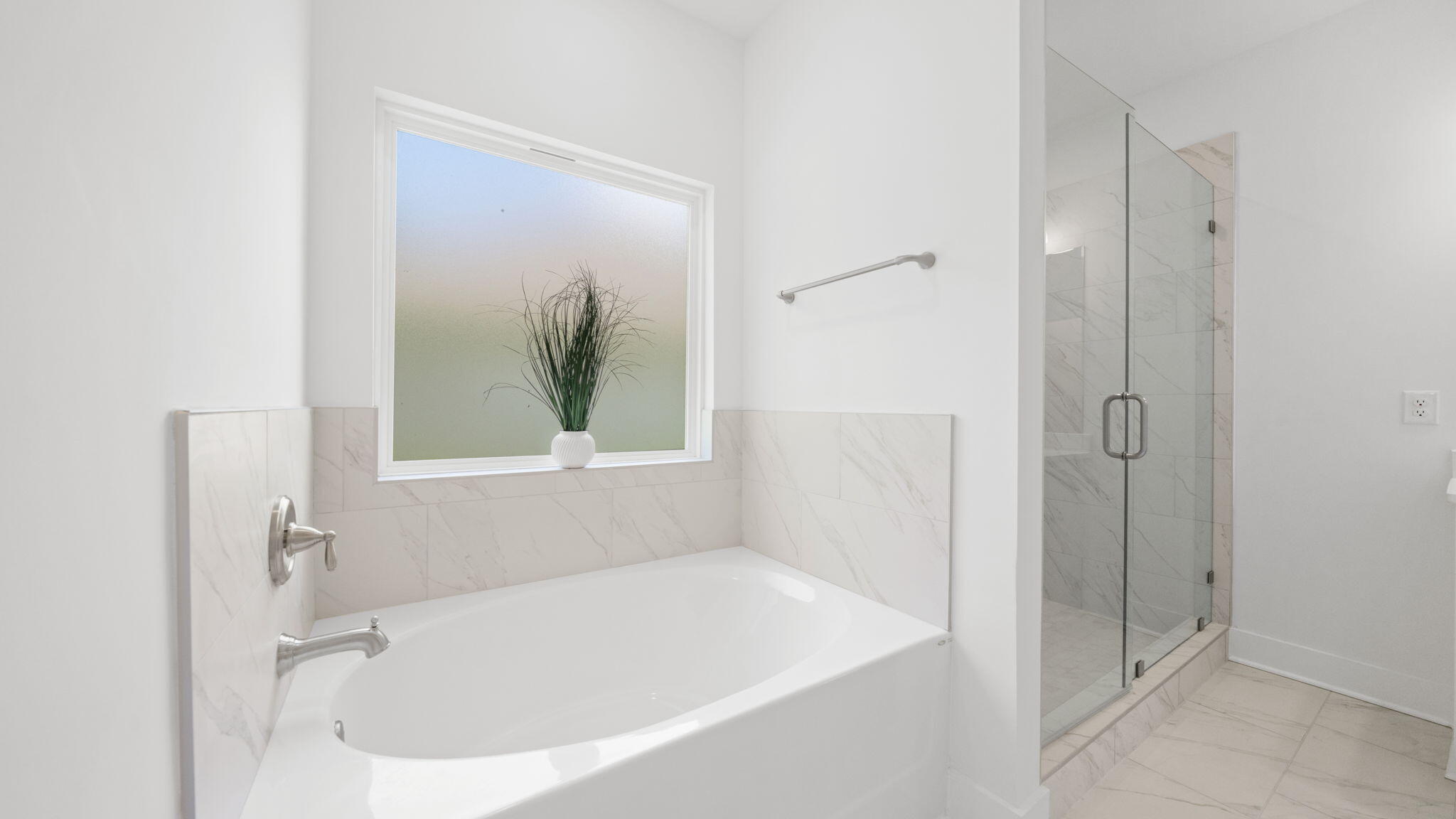 HOLLEY GROVE - Residential