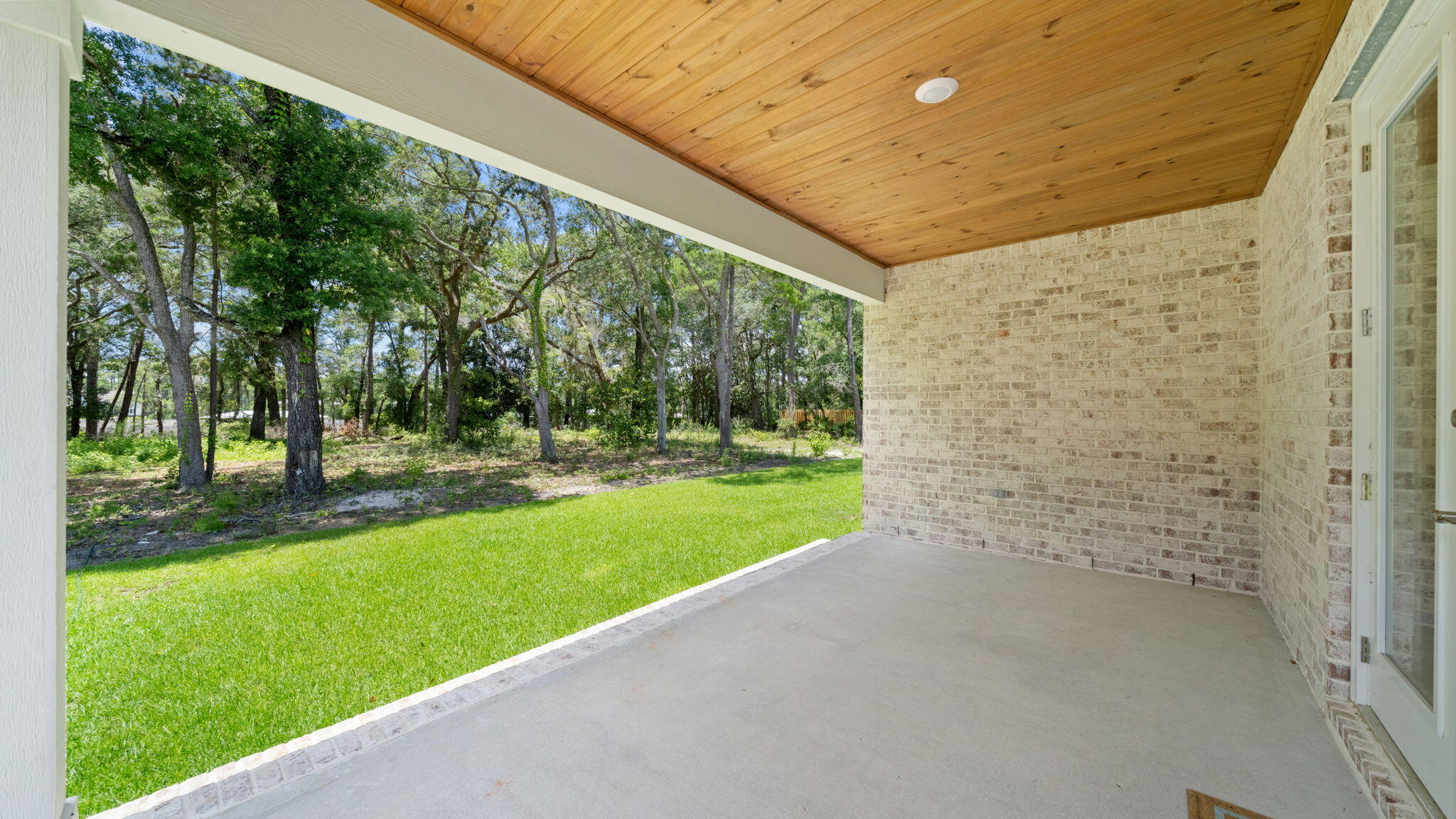 HOLLEY GROVE - Residential