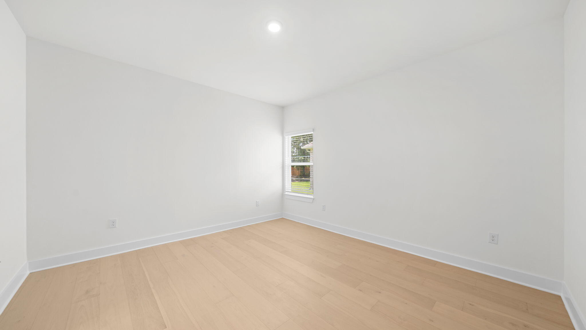 HOLLEY GROVE - Residential